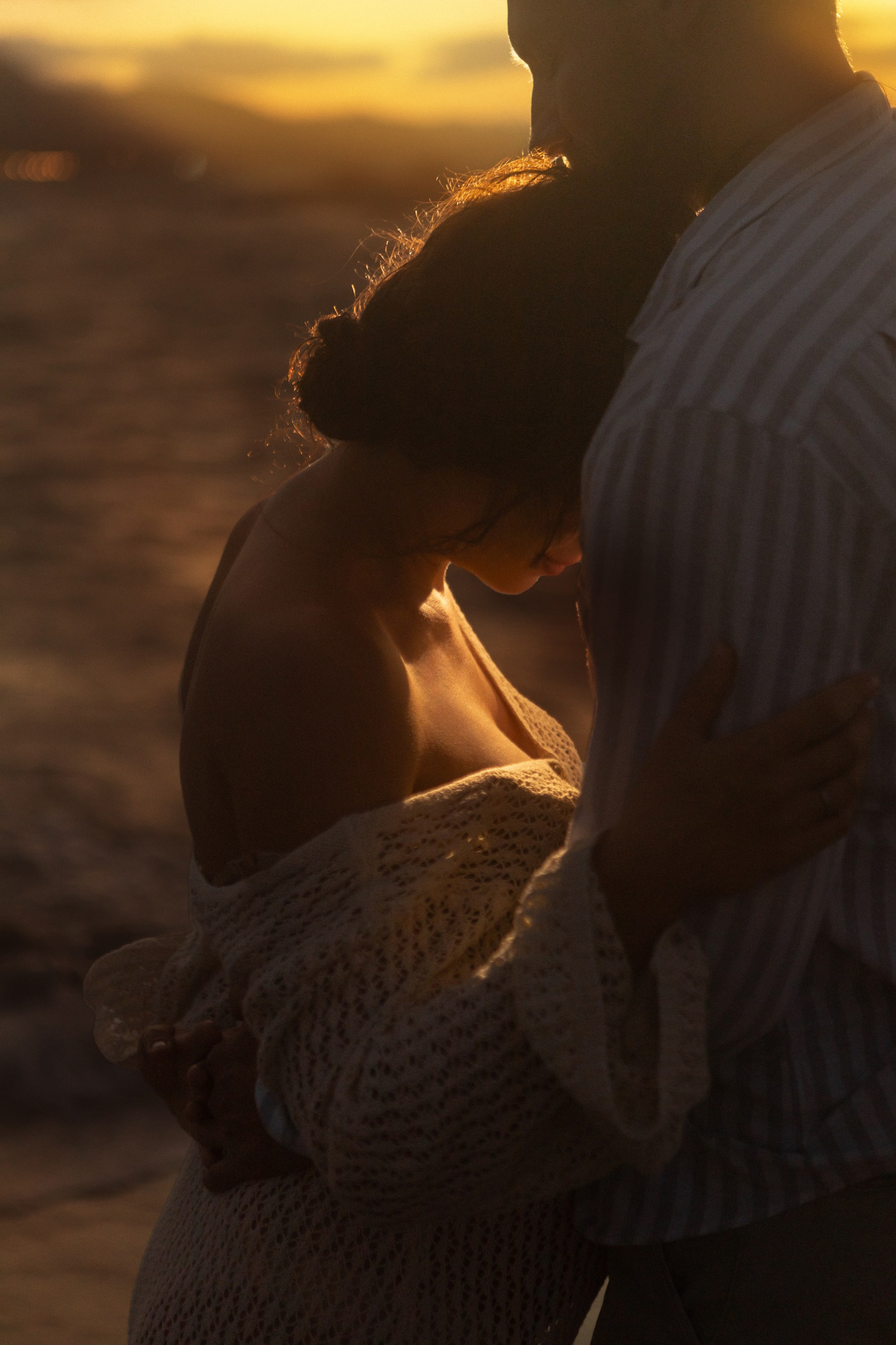 E&D. Фотограф в Батуми Павел Шарников