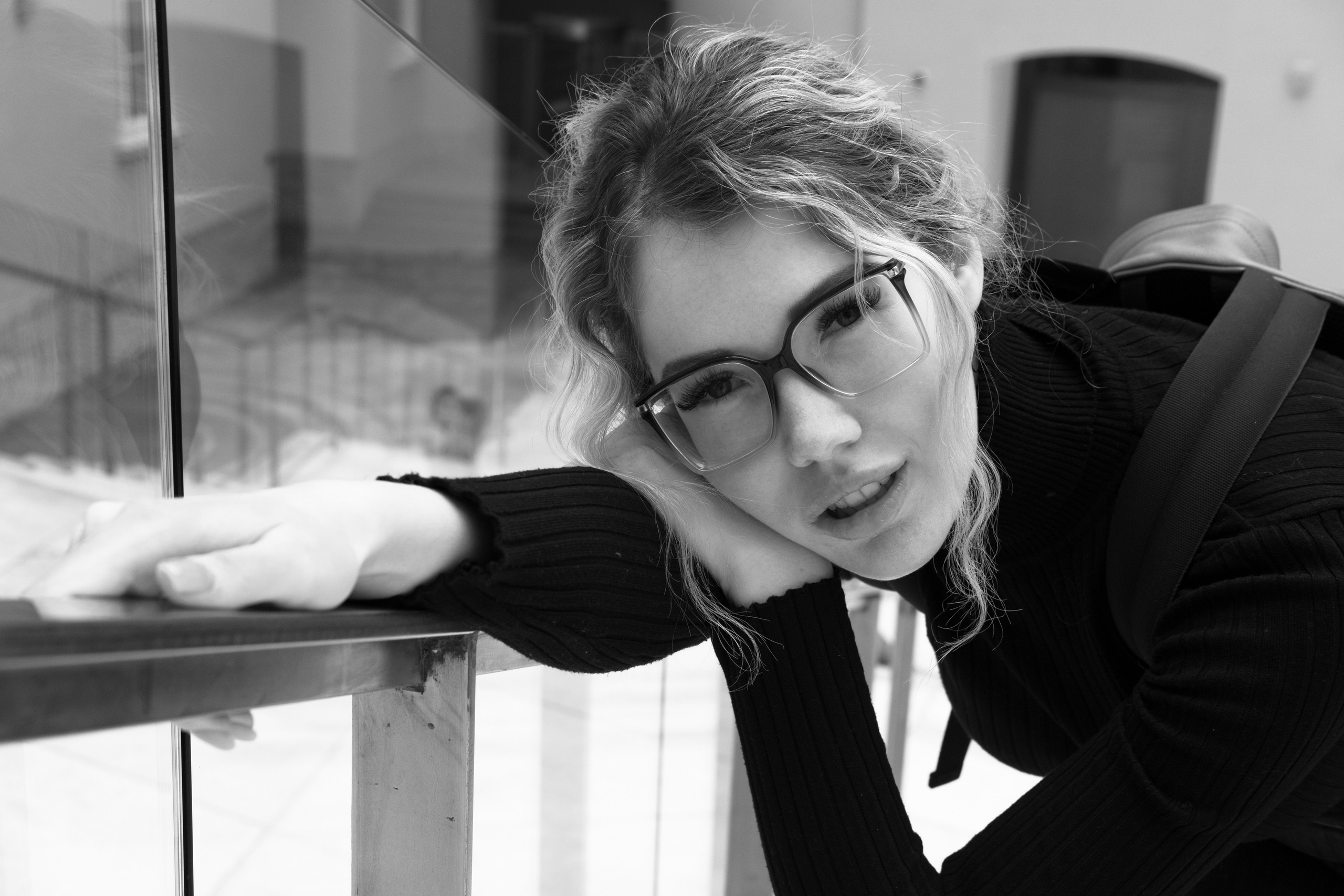 #02 Фотопрогулки. Professional photoartist in St. Petersburg (wedding, reportage, portrait, model book, love story) Alexander Shvedov