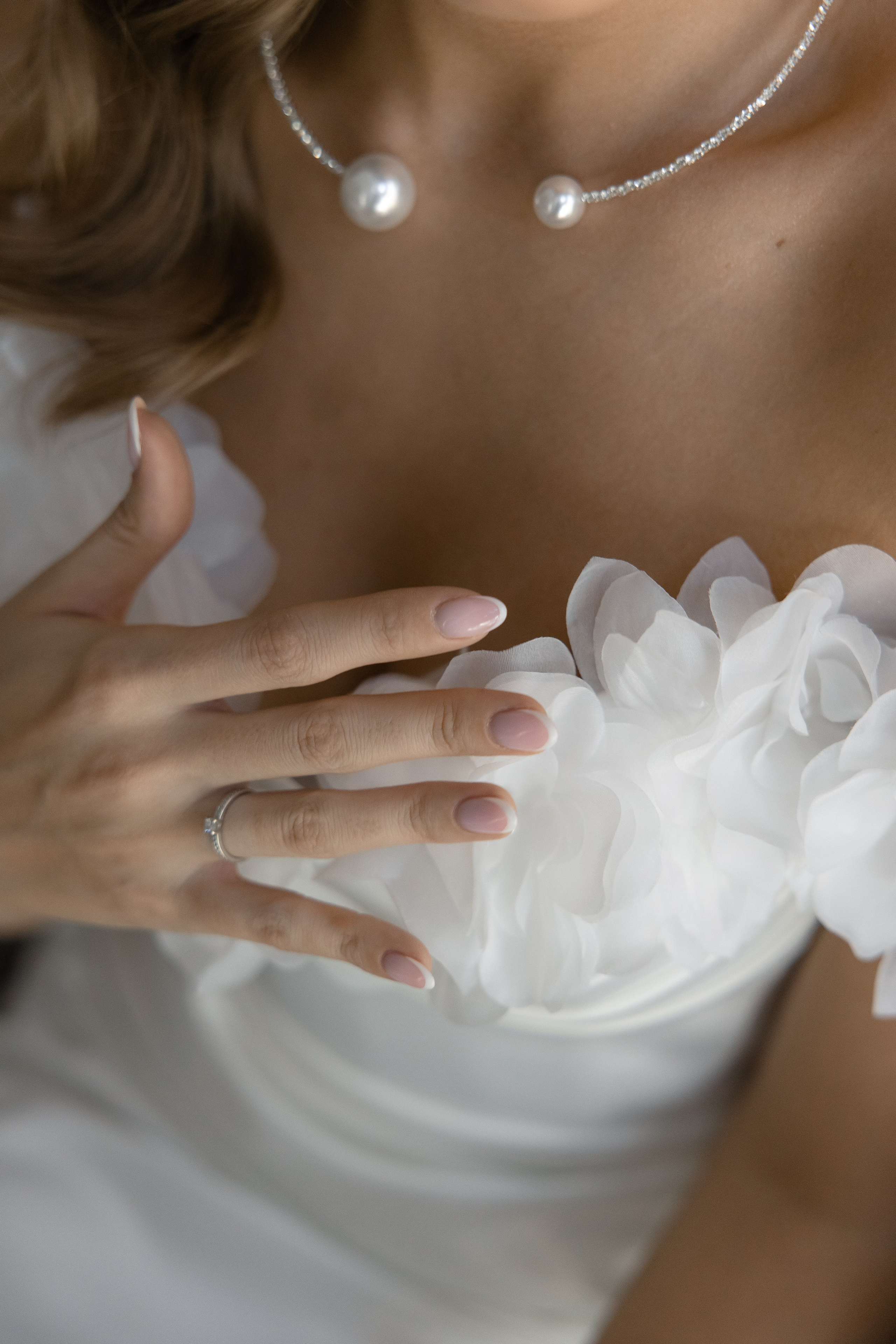 Олег и Варя. Свадебный и семейный фотограф в Новосибирске Наталья Зорина