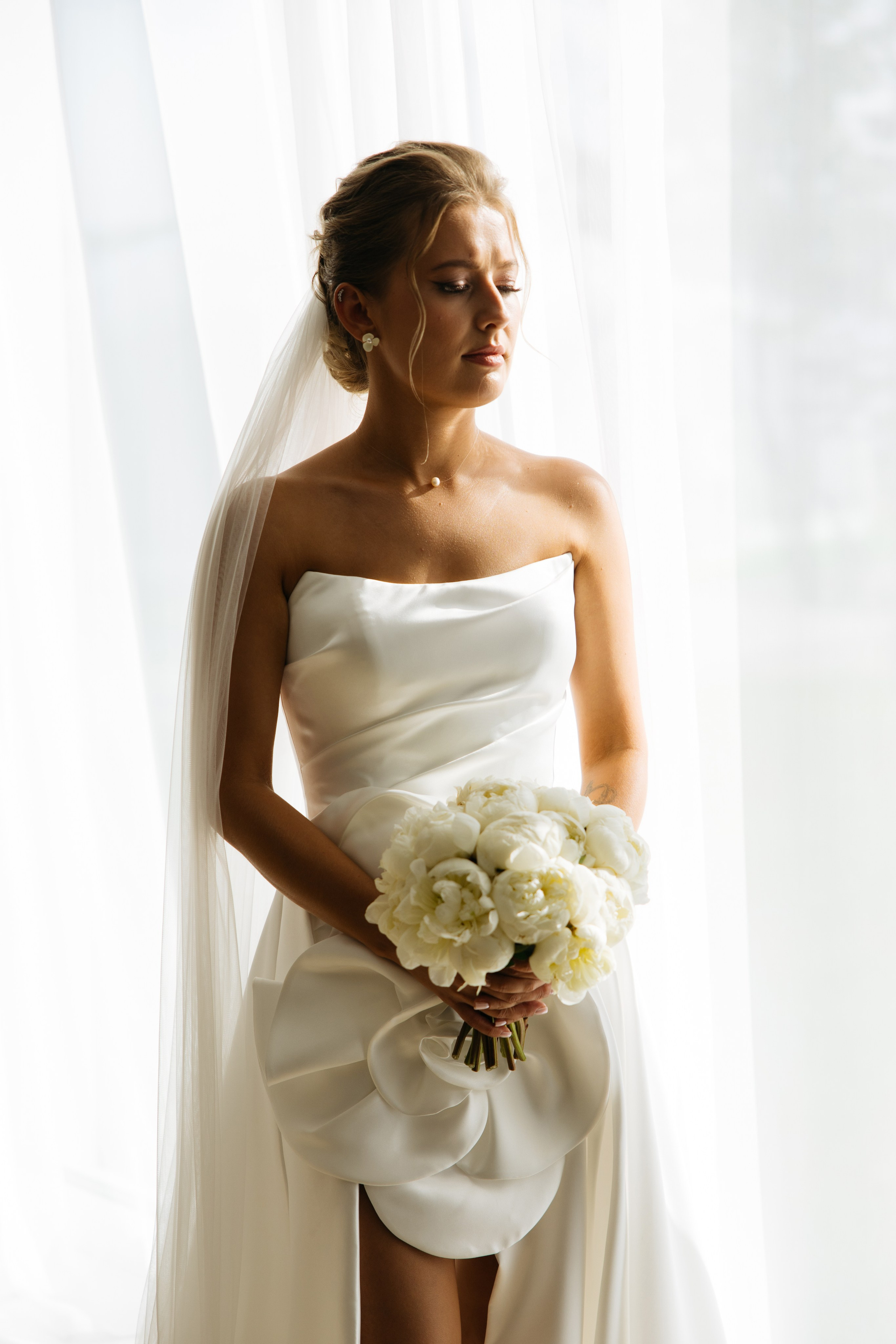 АЛЕКСАНДРА И ИВАН | ЮЖНО-САХАЛИНСК. Фотограф во Владивостоке Антон Блохин