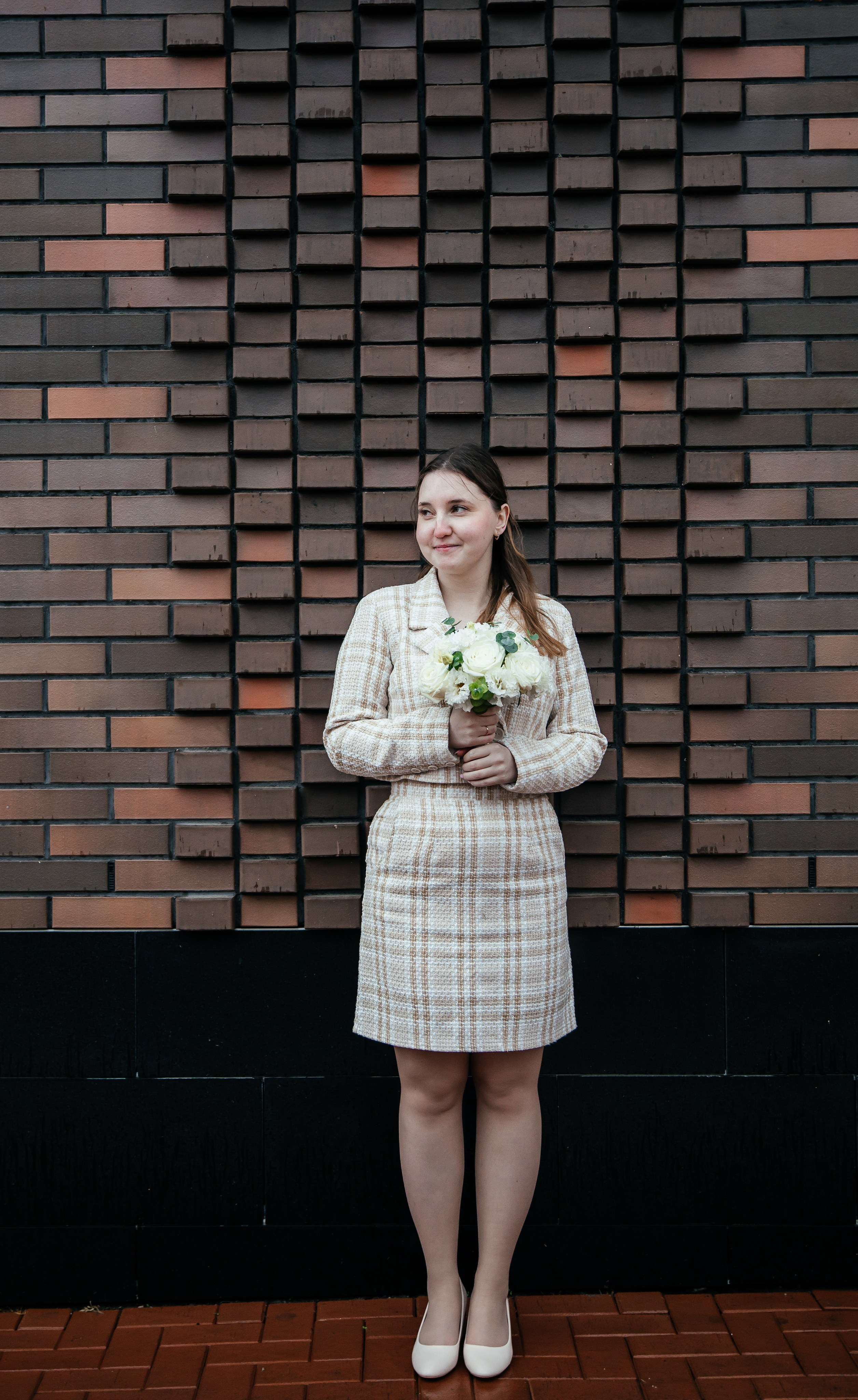 Екатерина & Илья. Свадебный фотограф Оксана Проценко