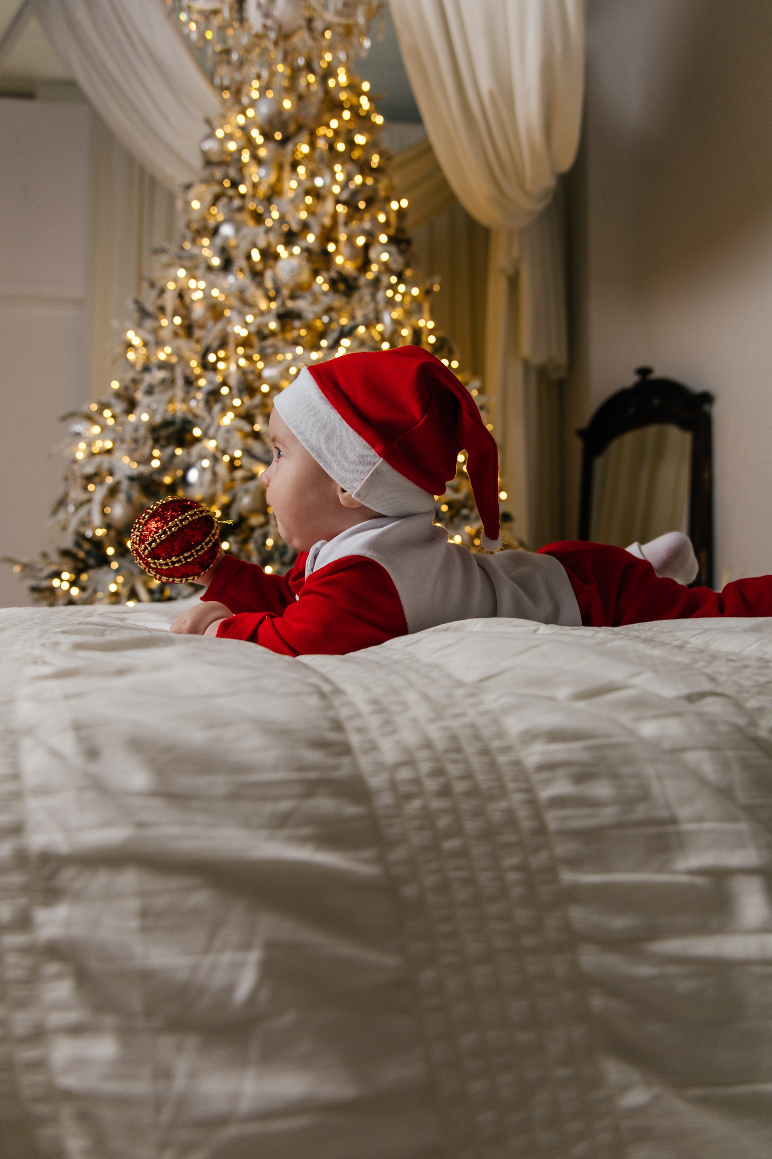 Юлия & Миша. Свадебный фотограф Оксана Проценко