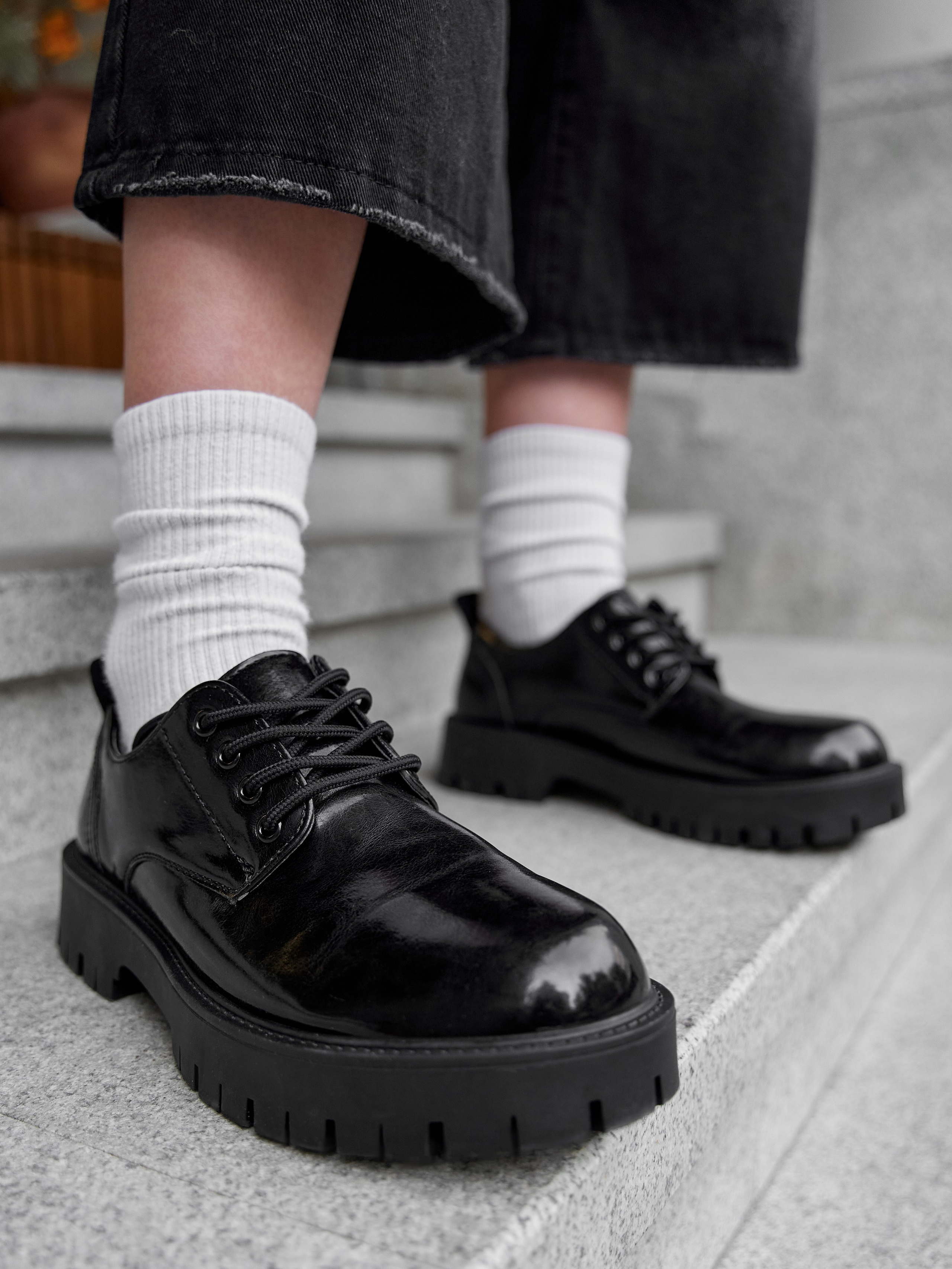 Туфли. Фотограф для маркетплейсов в Москве