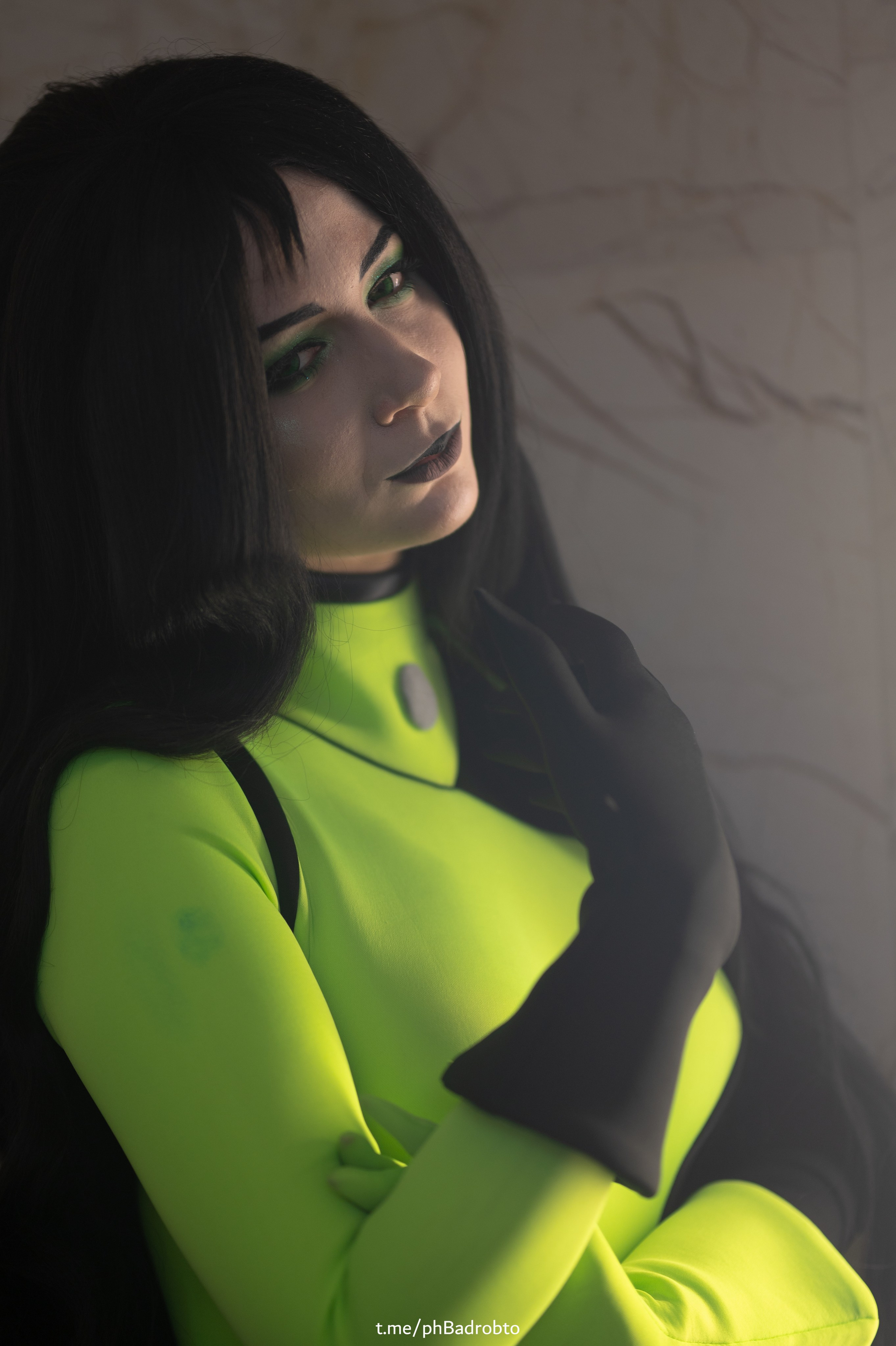 Анимау 2024. Фотограф Белебей Абзалетдинов Артур