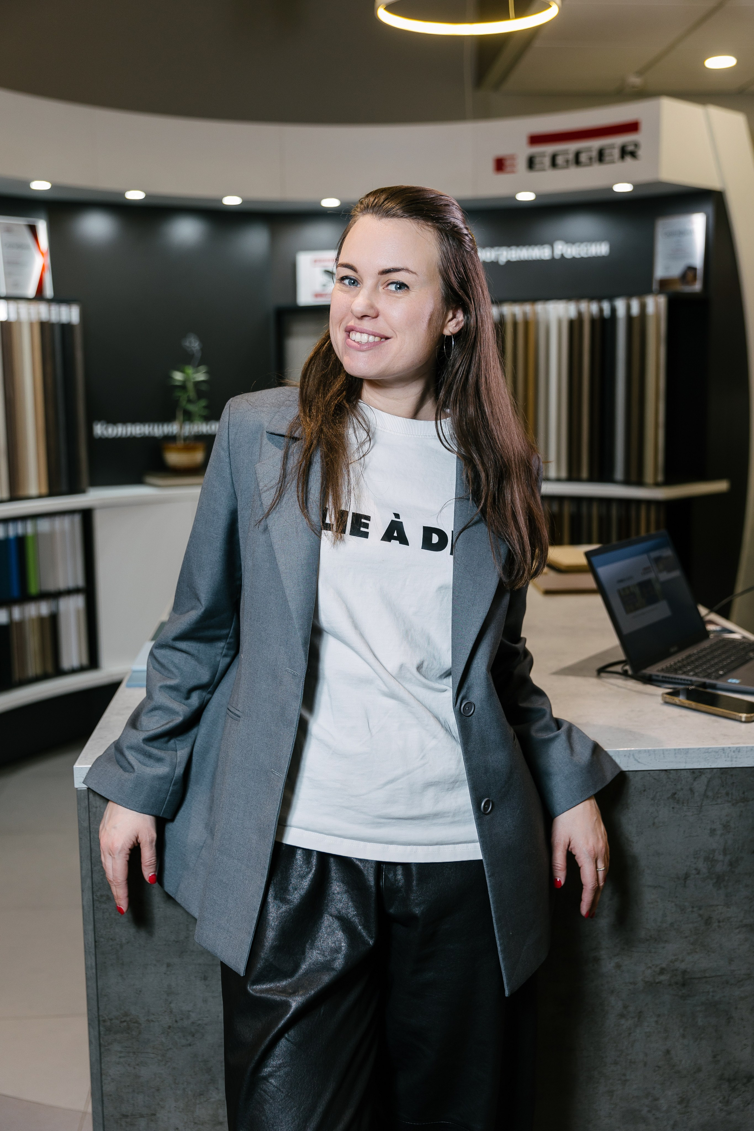 БИЗНЕС КОНТЕНТ. Портфолио свадебного фотографа. Роман Каргаполов