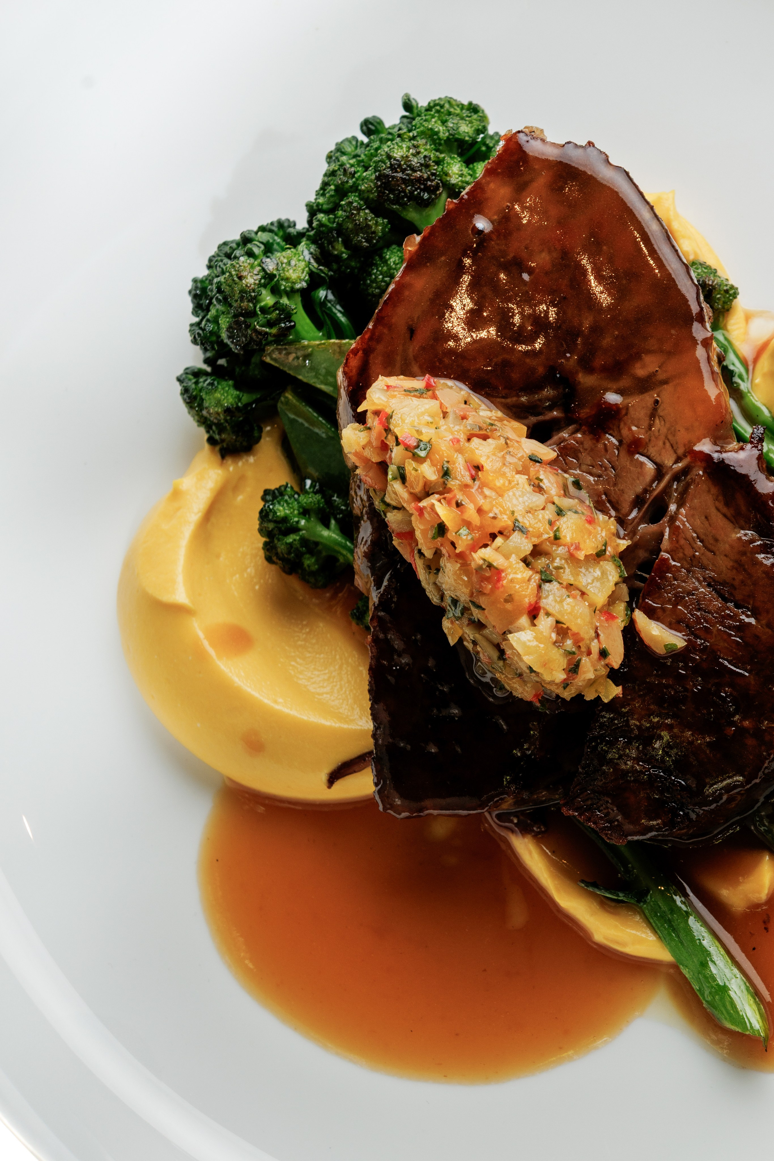 Inner. Репортажный фотограф в Санкт-Петербурге Жолудев Владислав