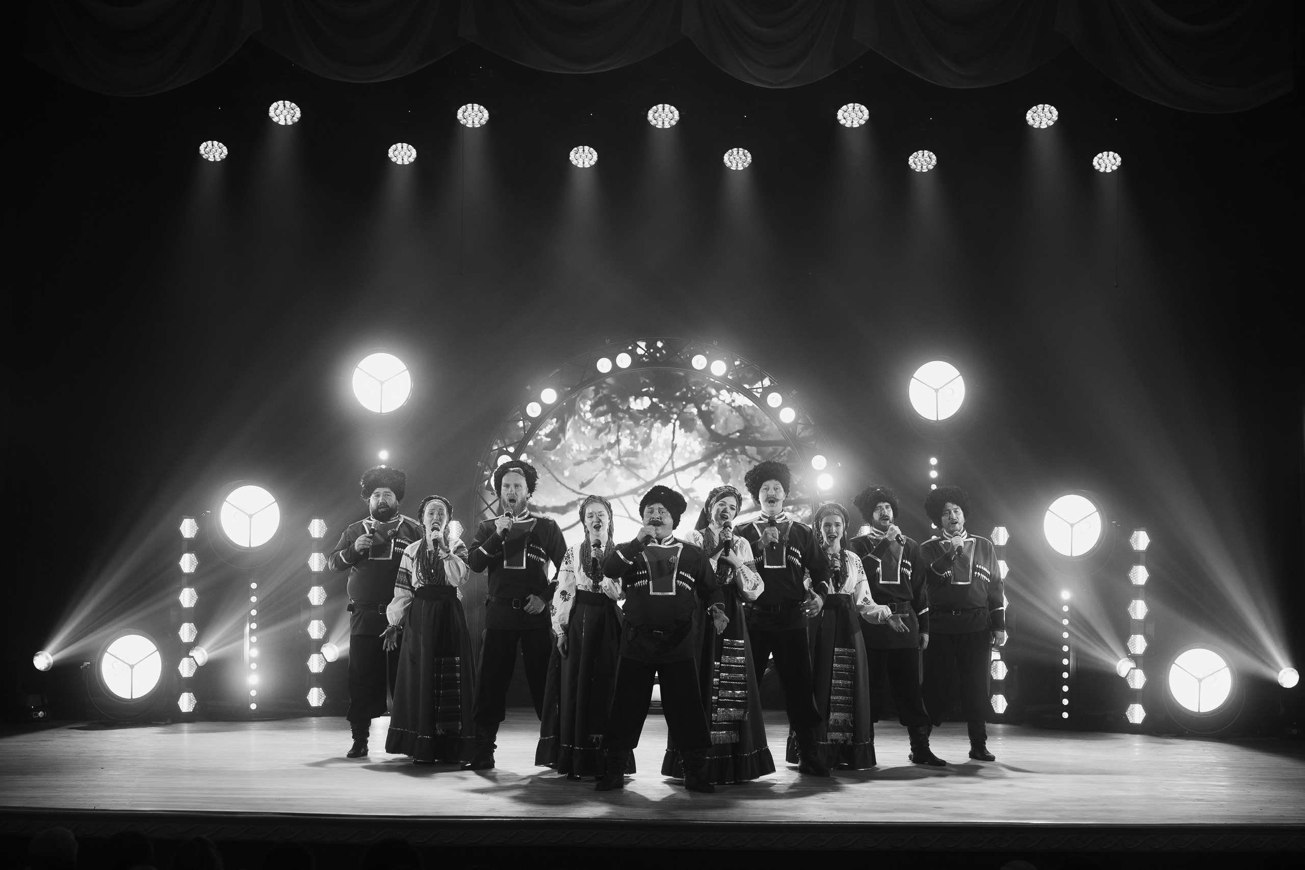 Репортажное портфолио. Свадебный фотограф в Нижнем Новгороде и Москве Николай Майоров