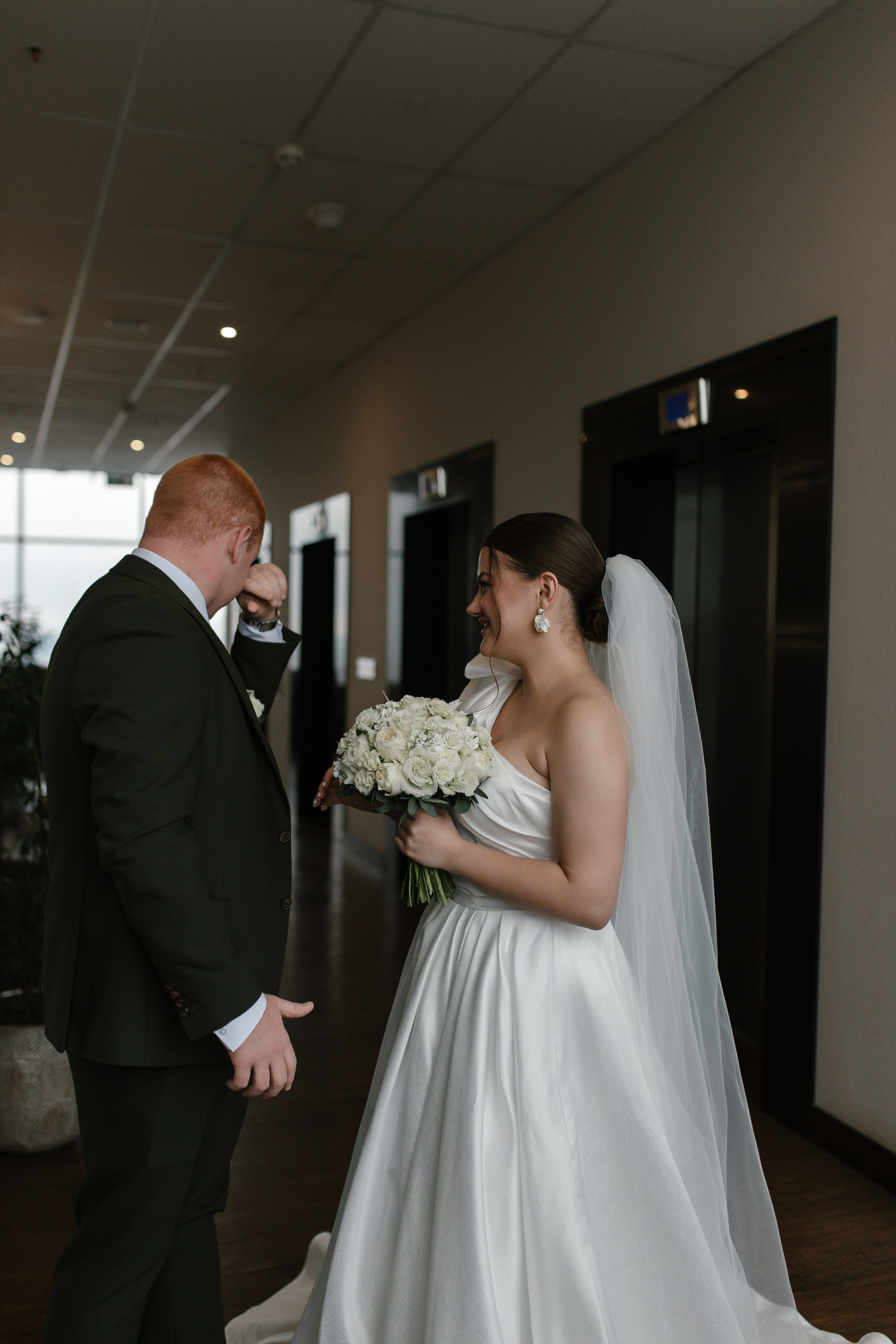 Артём и Алина. Свадебный и семейный фотограф в Краснодаре/Геленджике/Сочи/Санкт-Петербурге