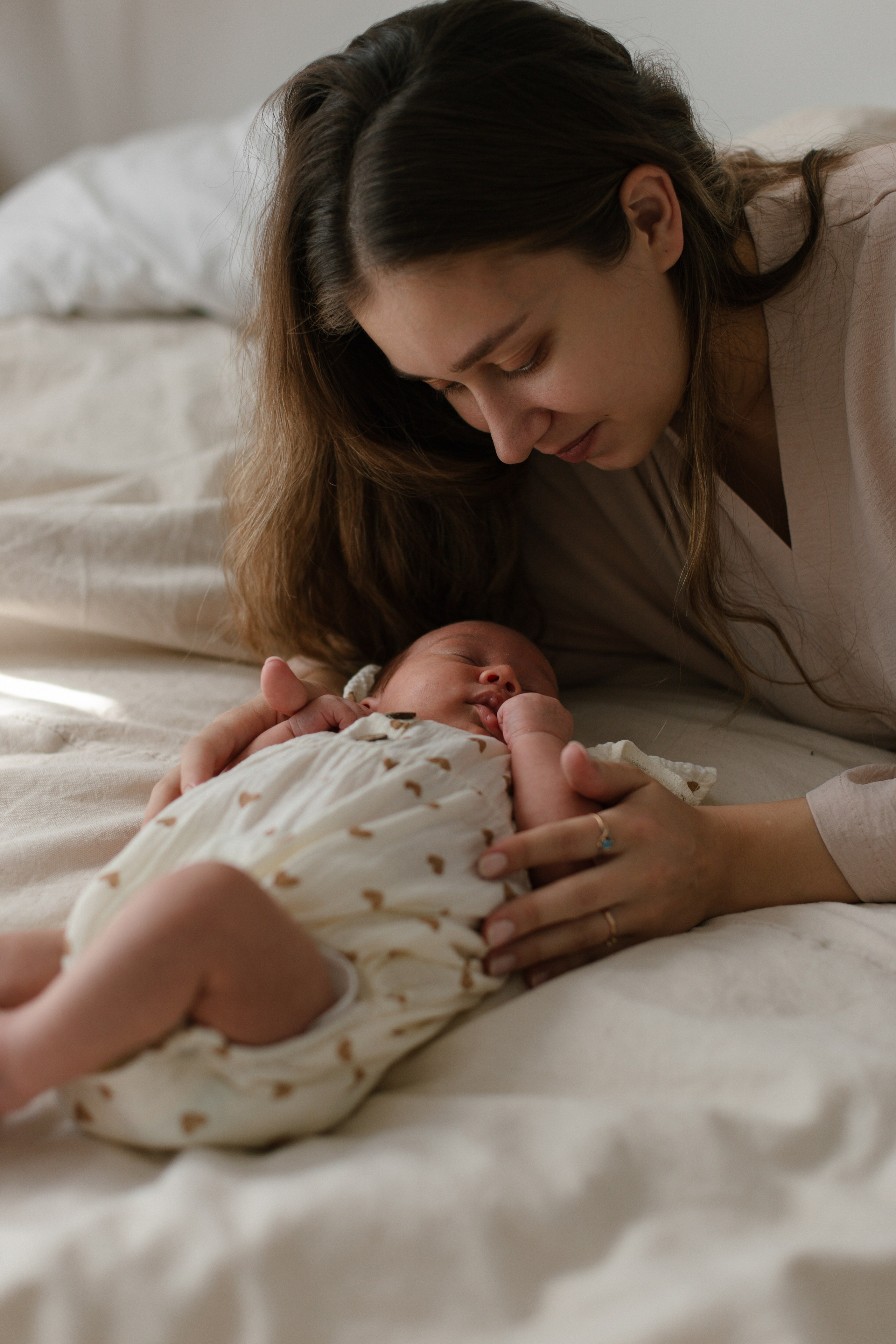 Вазген, Влада и Эмилия. Свадебный и семейный фотограф в Краснодаре/Геленджике/Сочи/Санкт-Петербурге