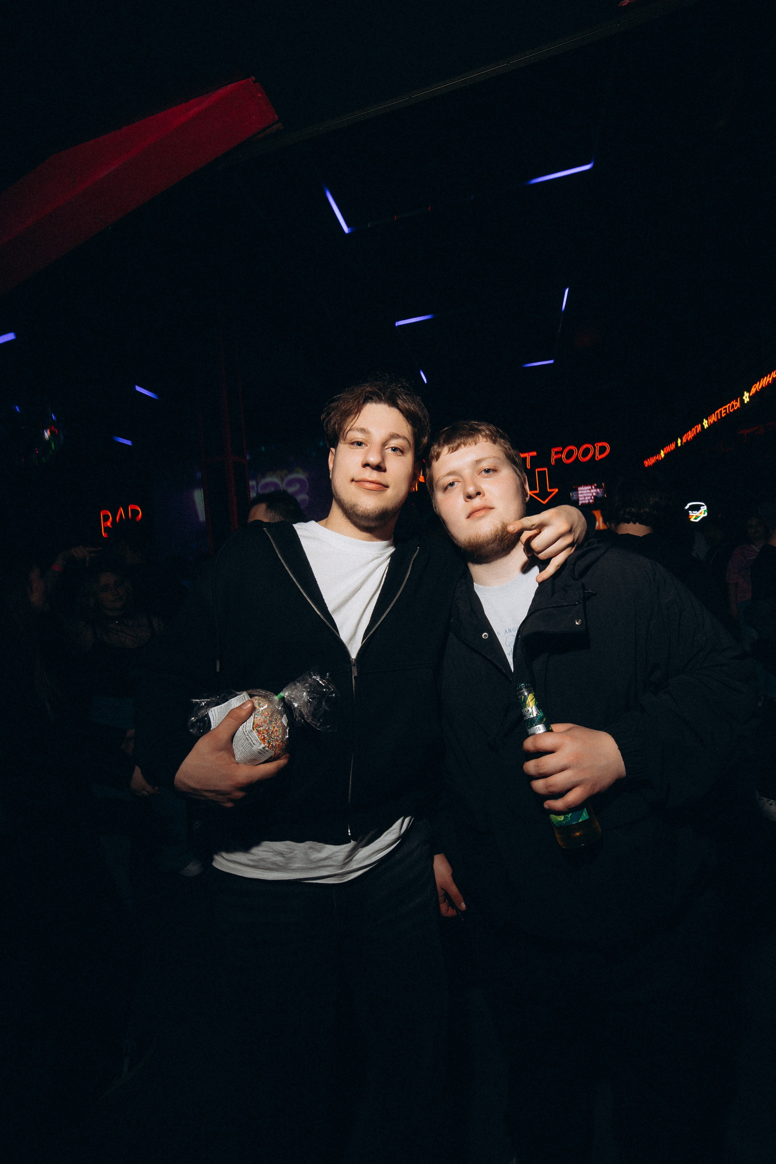 Bless 19-04-25. Свадебный фотограф Роман Медведев , Минск, Беларусь