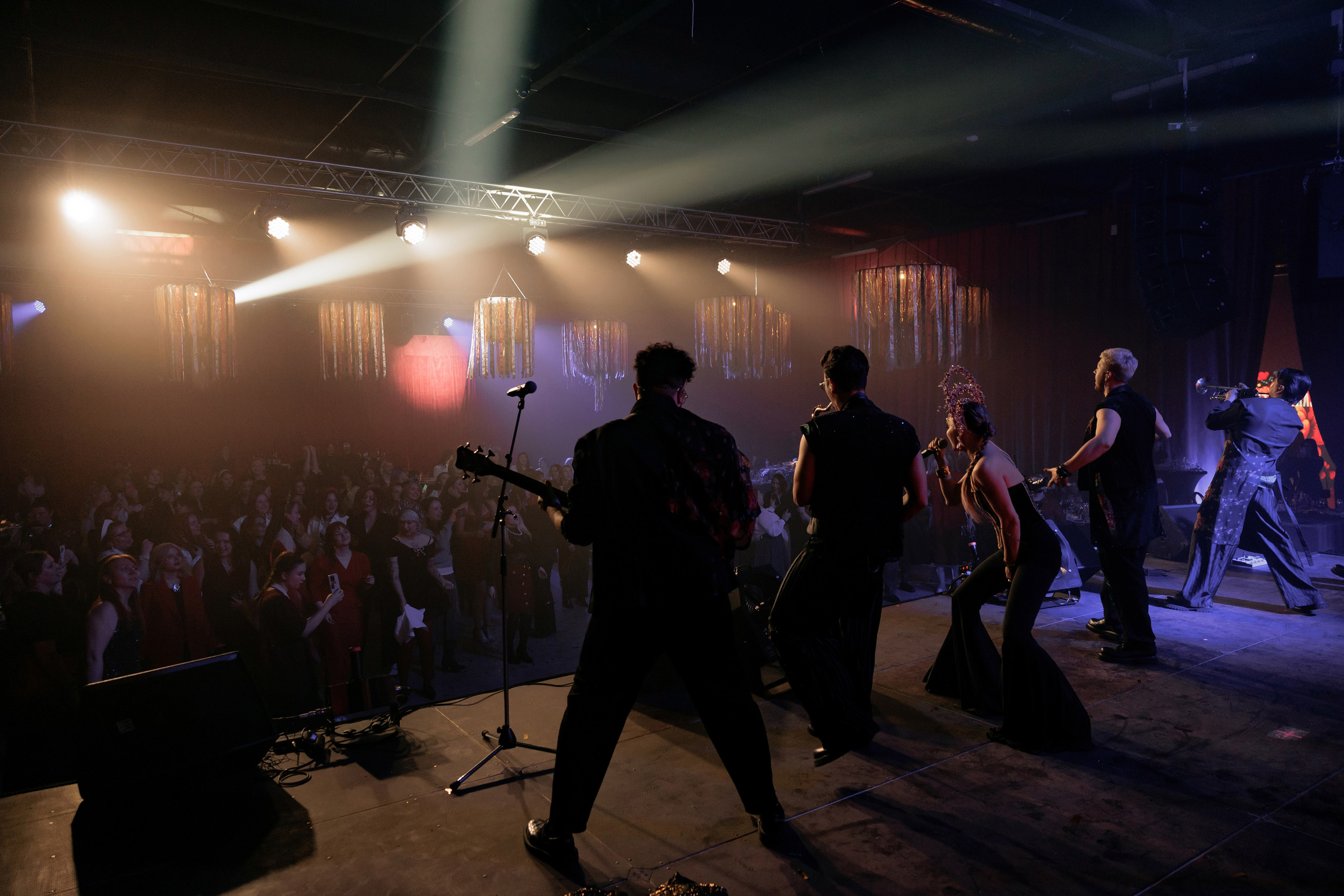 ЦВЕТЫ ГОЛЛАНДИИ. Свадебный фотограф Калининград