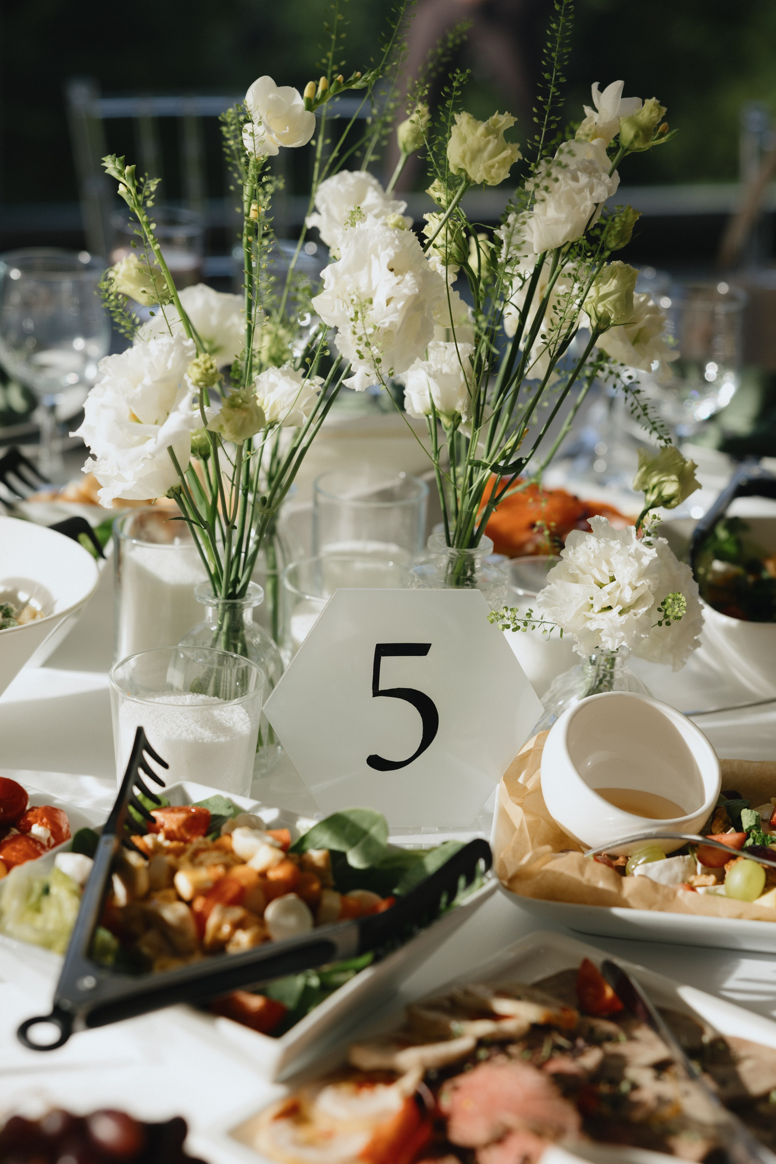 Звезды кино / 2025. Фотограф СПб