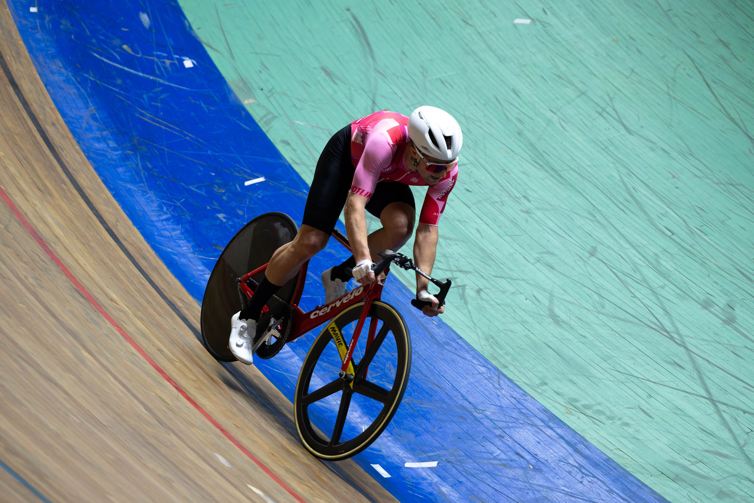 Sputnik Track Локосфинкс. Спортивный фотограф в Санкт-Петербурге Илья Vacool