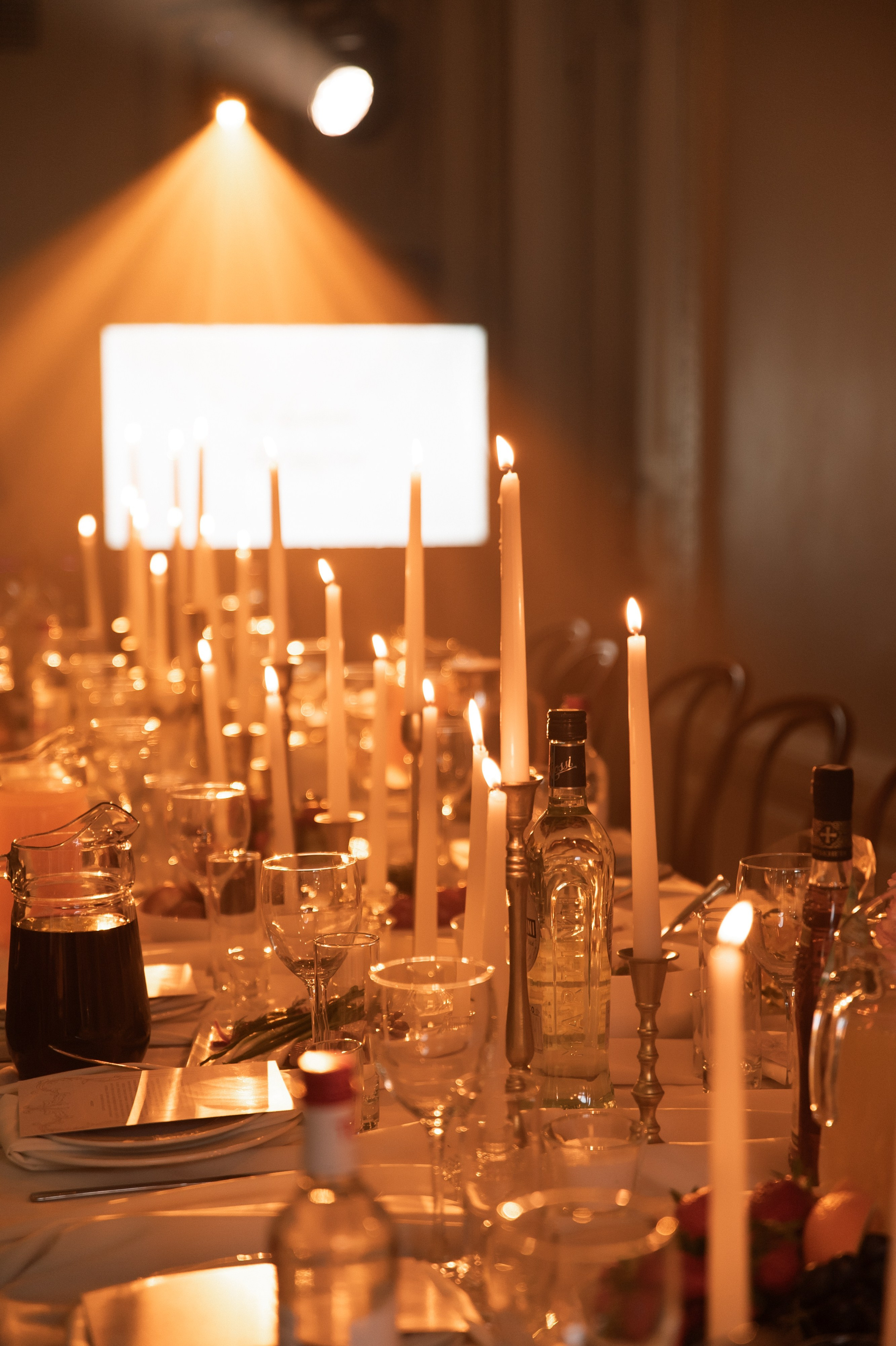 Свадьба в особняке. Ярослава Ерина — свадебный фотограф в Москве