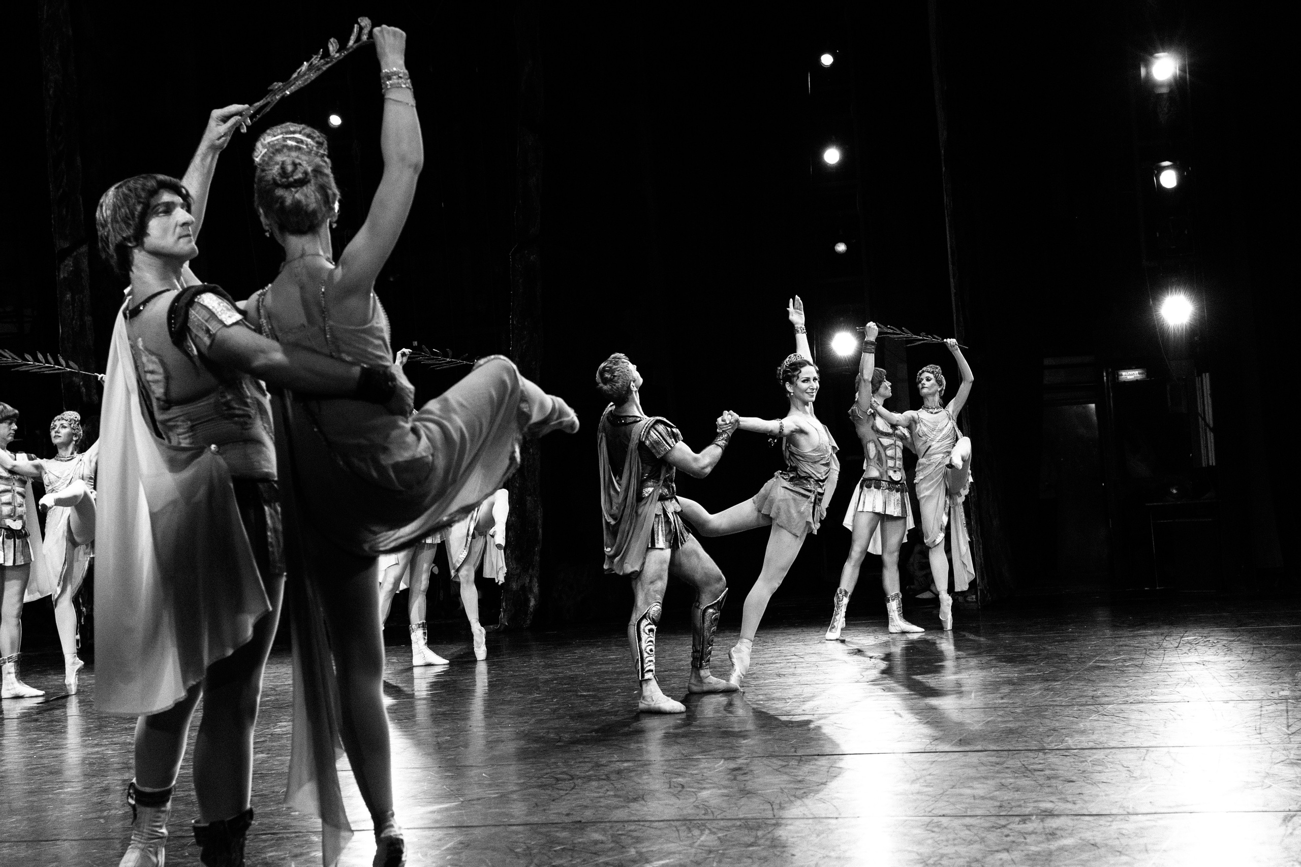 Спартак. Фотограф в Краснодаре Лагунов Владимир