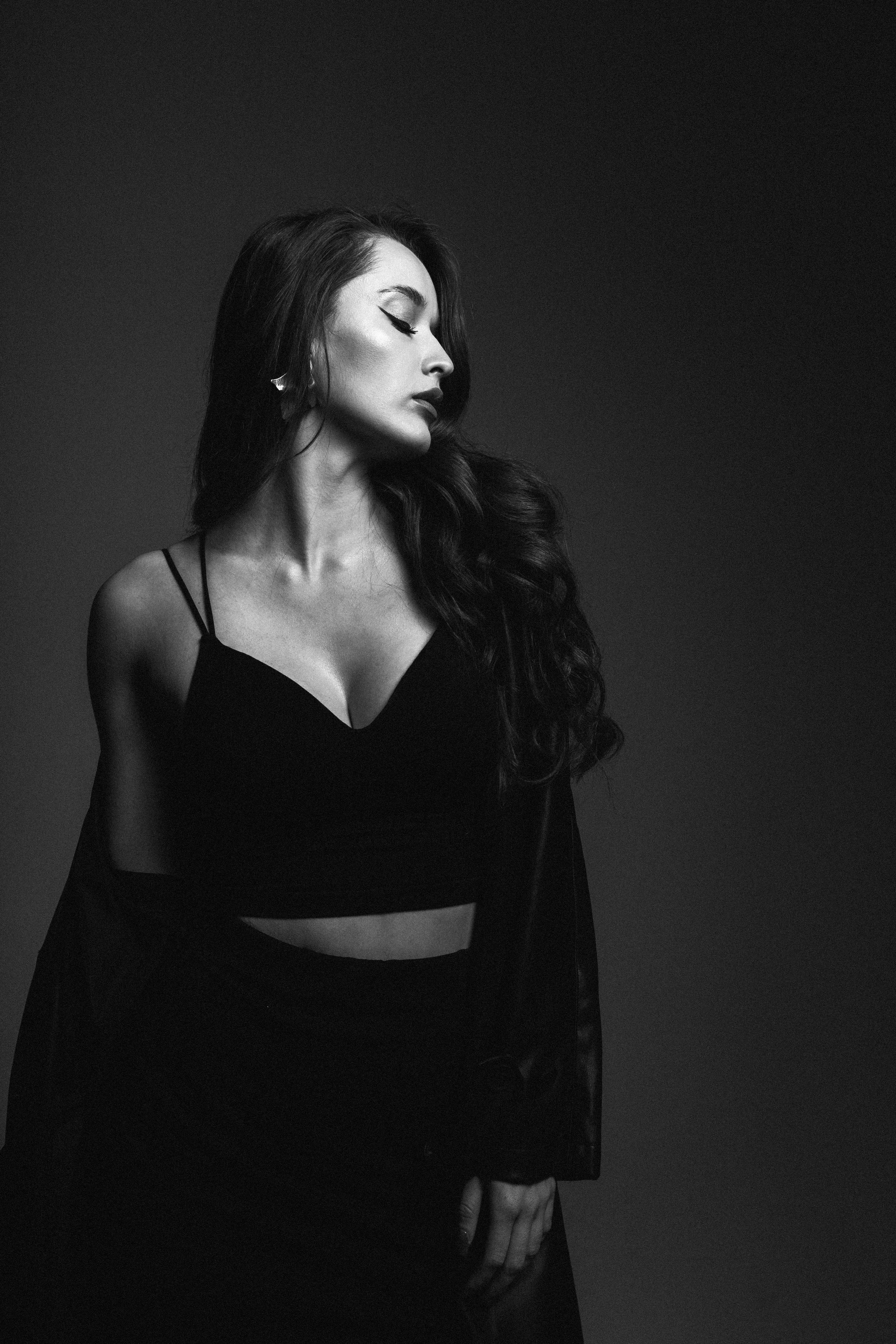 Анастасия. Фотограф в Краснодаре Лагунов Владимир