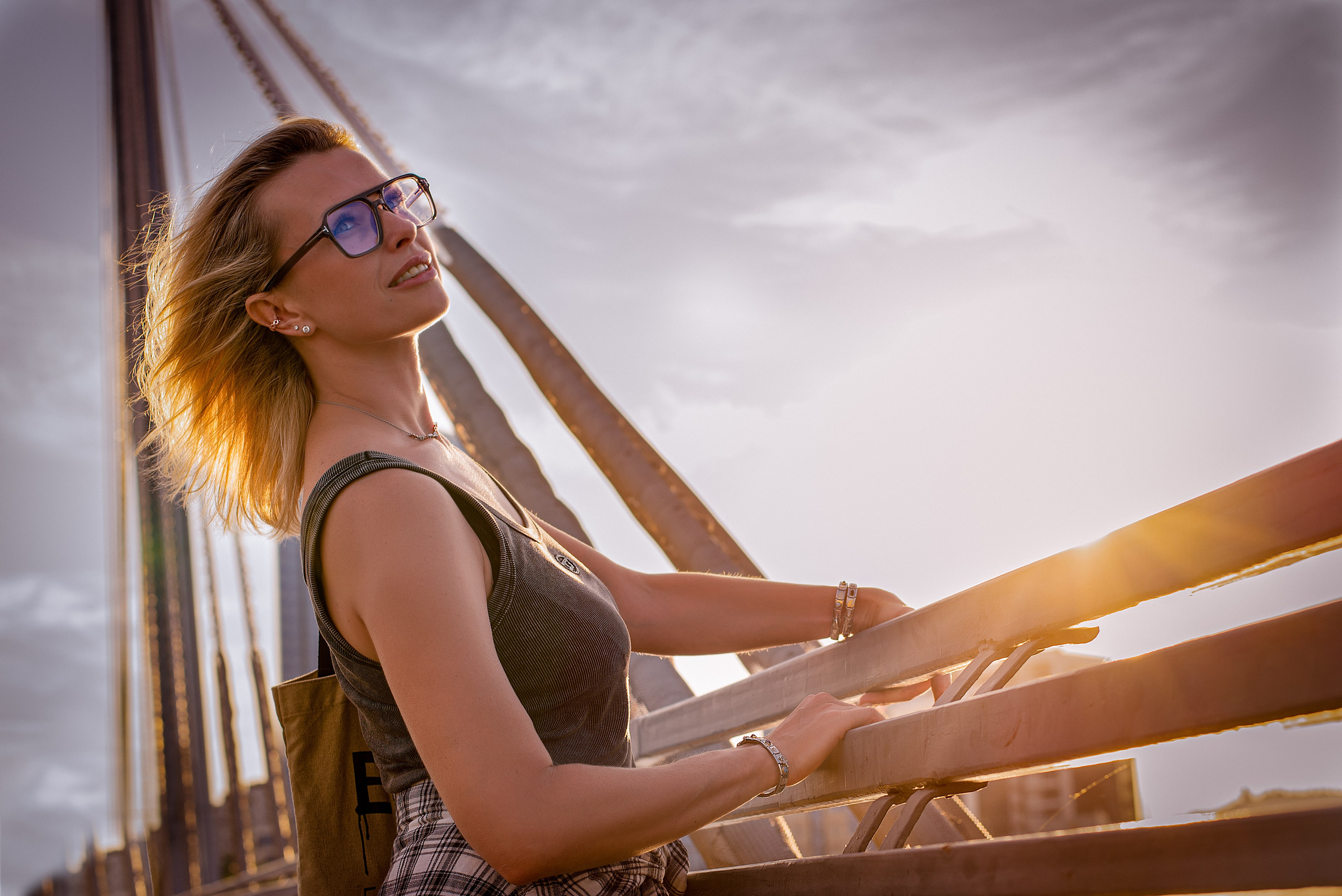 Вечер в кайф. Приподаева Алёна семейный и детский фотограф в Красноярске