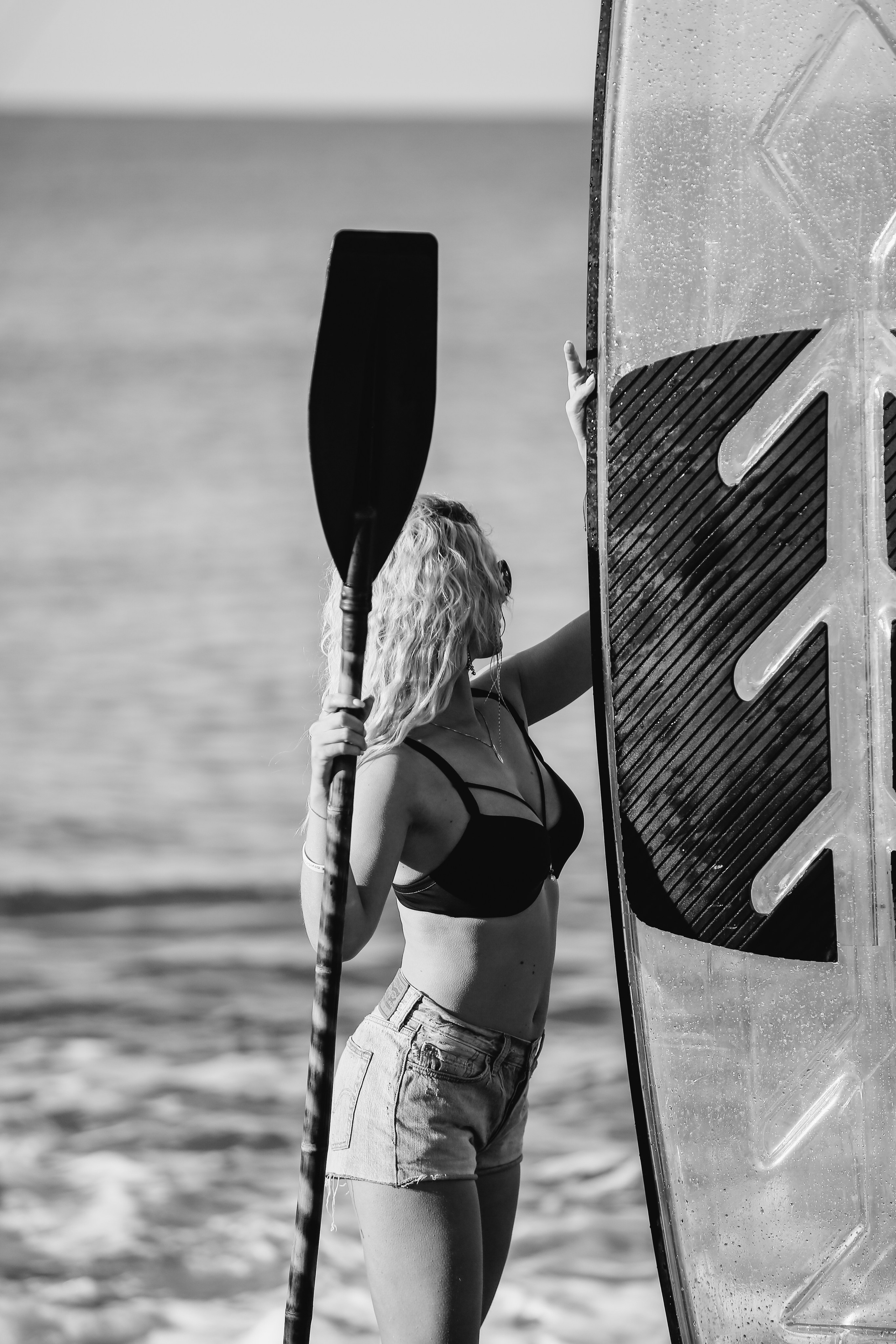 Море. Love Story 2. Главная