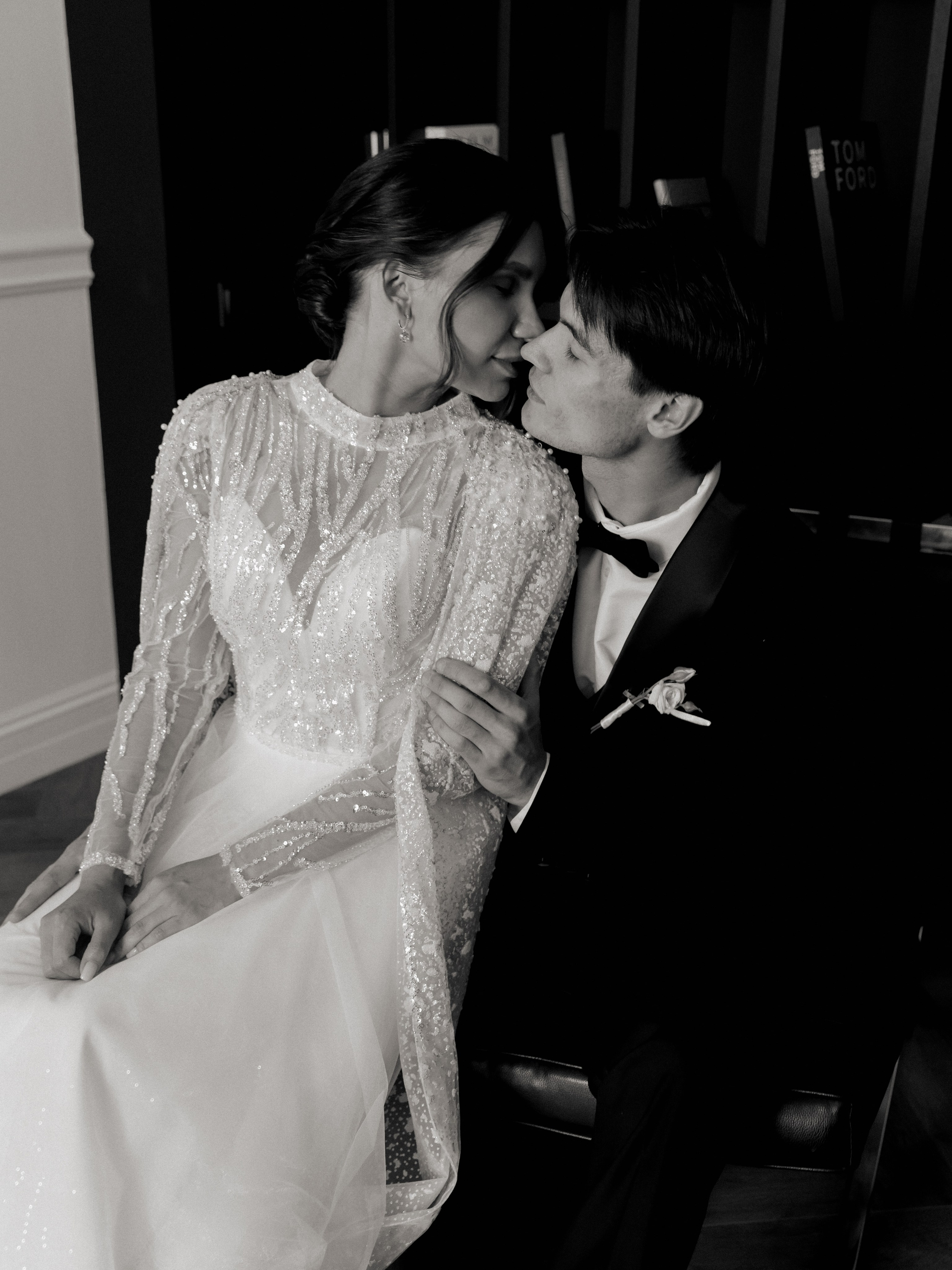 DA. Свадебный фотограф казань / организатор фото туров для фотографов Пивоварова Айгуль