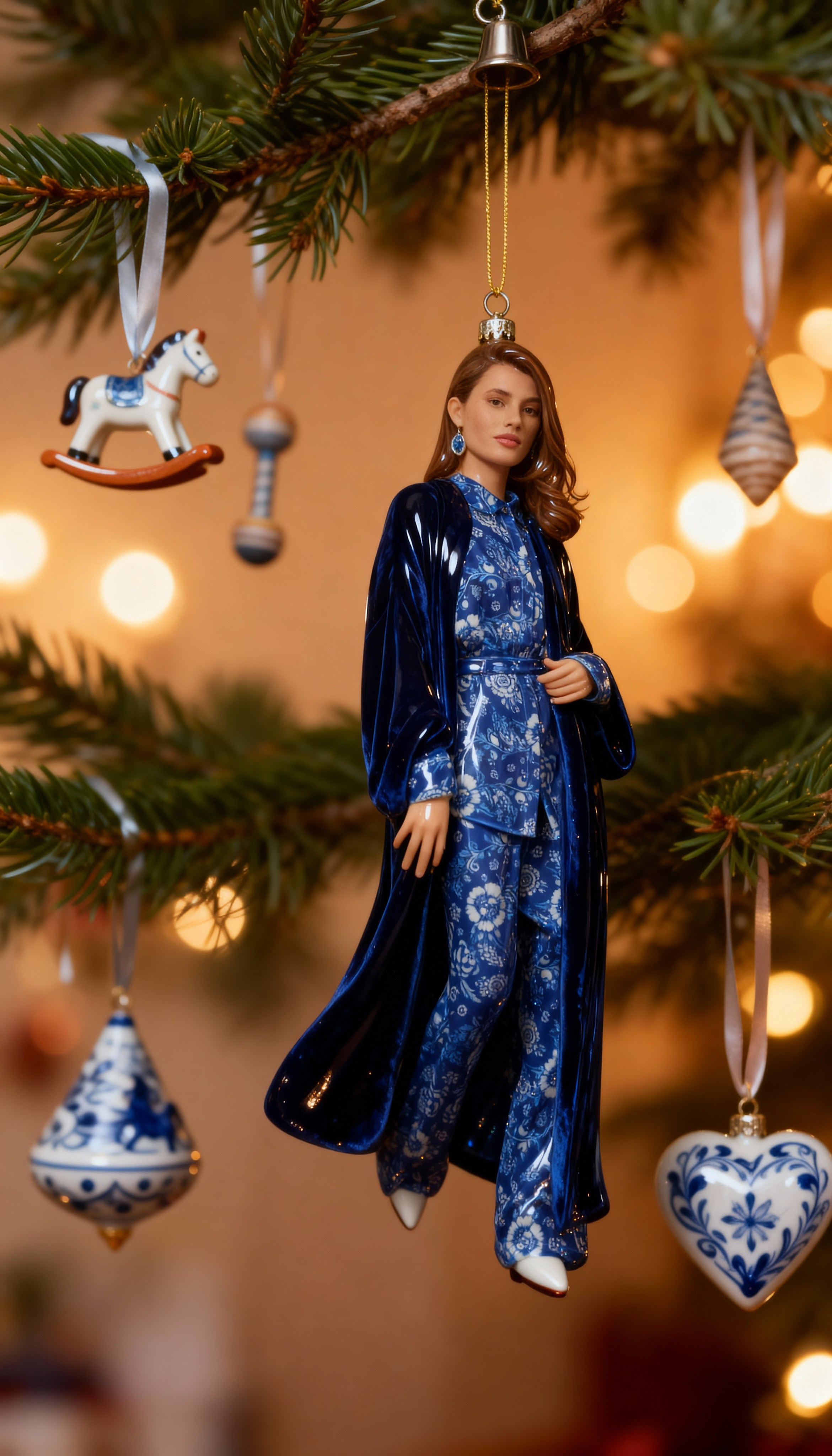 Гжель и Берта. Съемка для брендов и частных клиентов Москва