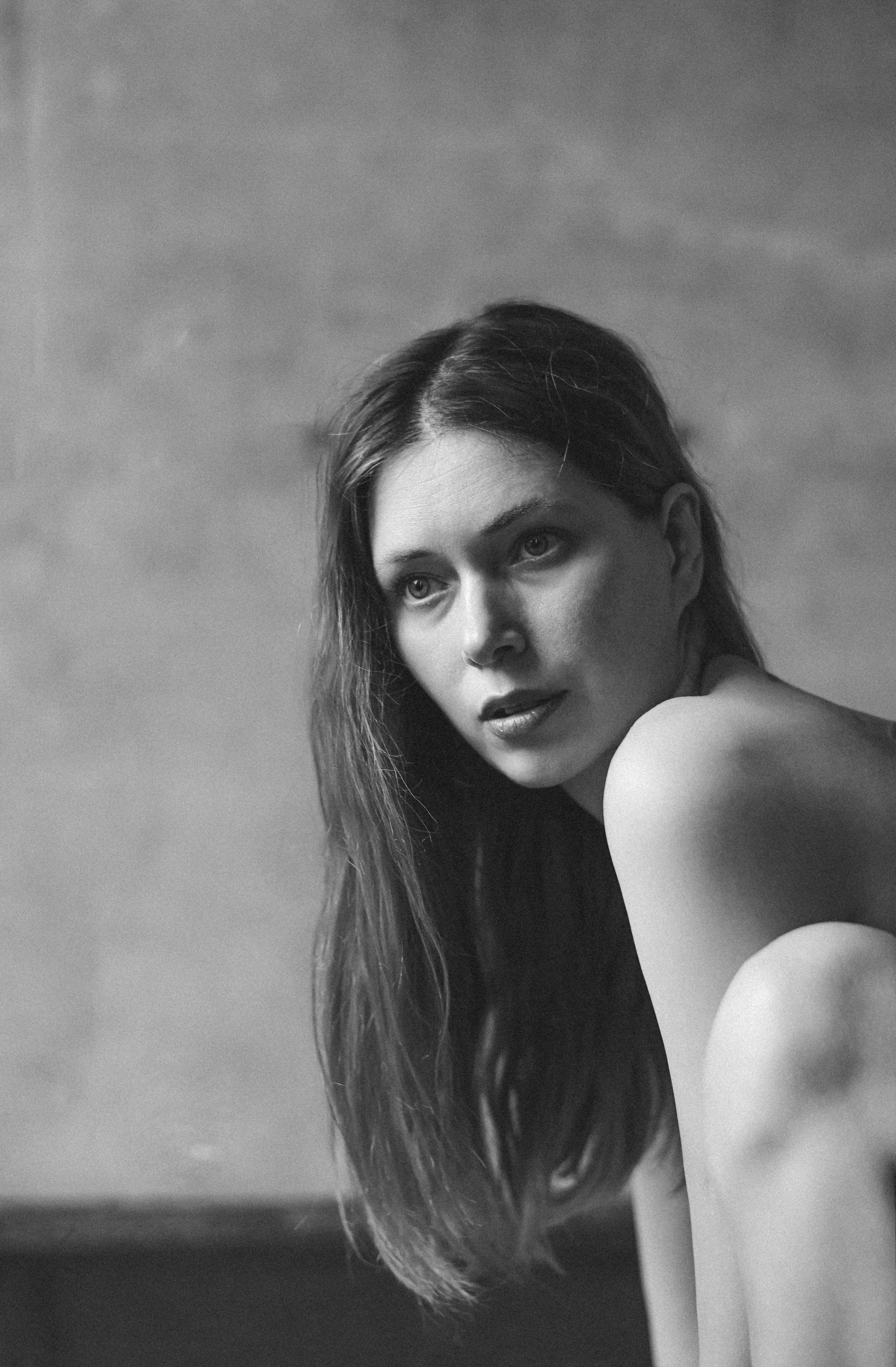 ПОРТФОЛИО. Женский фотограф Ольга Таран. Ростов-на-Дону, Москва, Краснодар