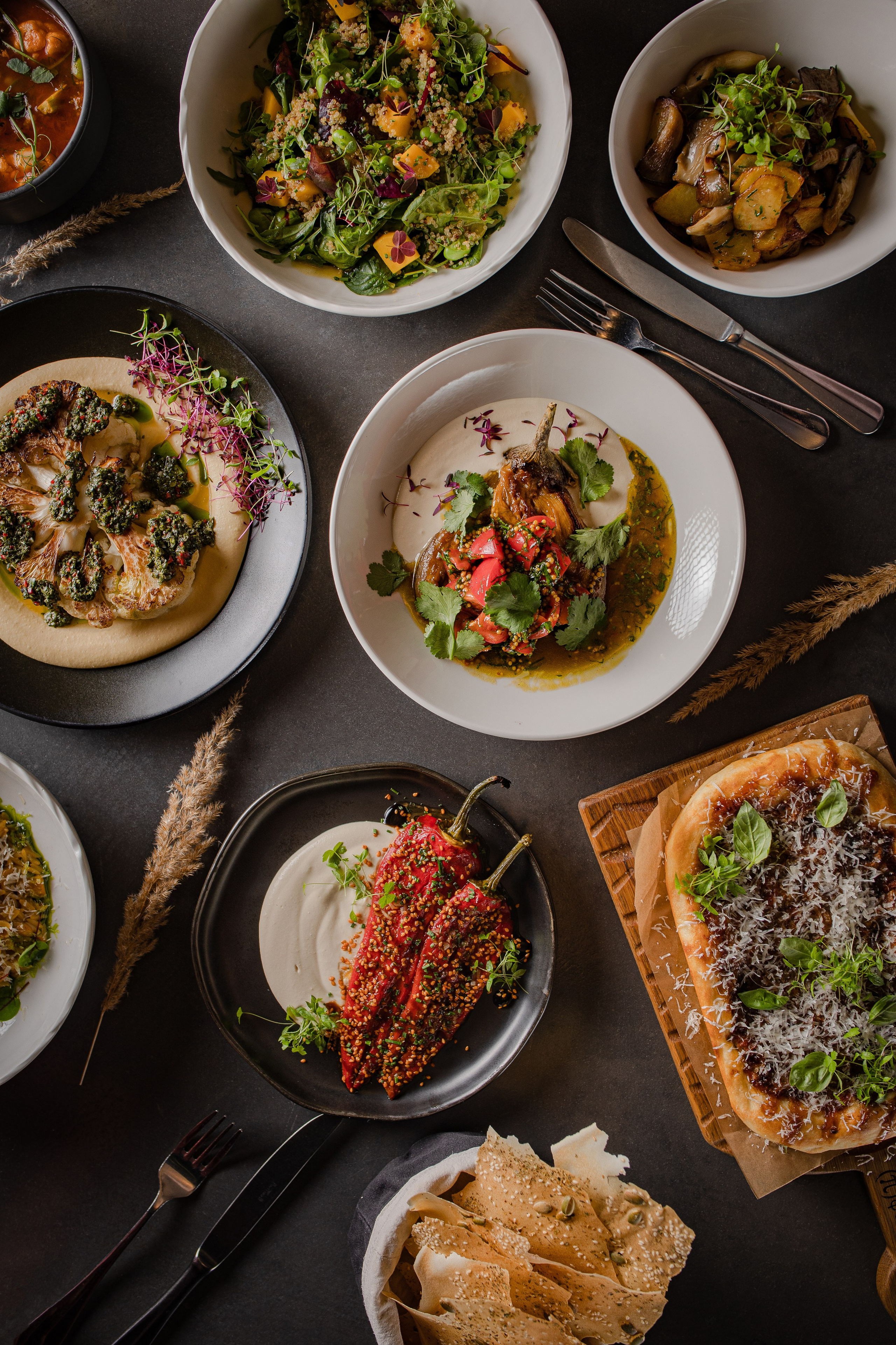 ПИФАГОР. Фотограф Агеева Мария