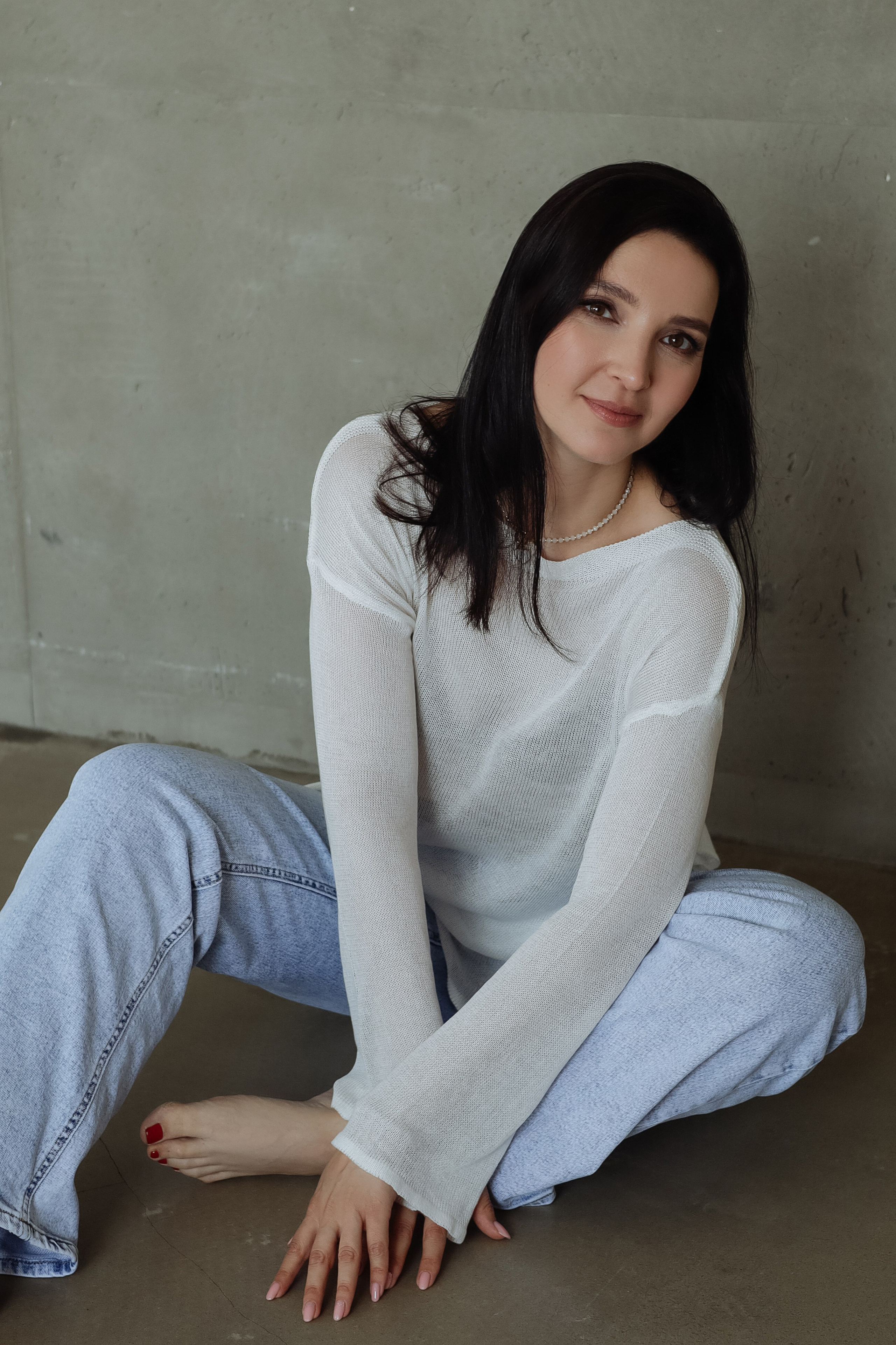 Анастасия июль 2025. Женский фотограф в Москве, организатор девичников с мастер-классами