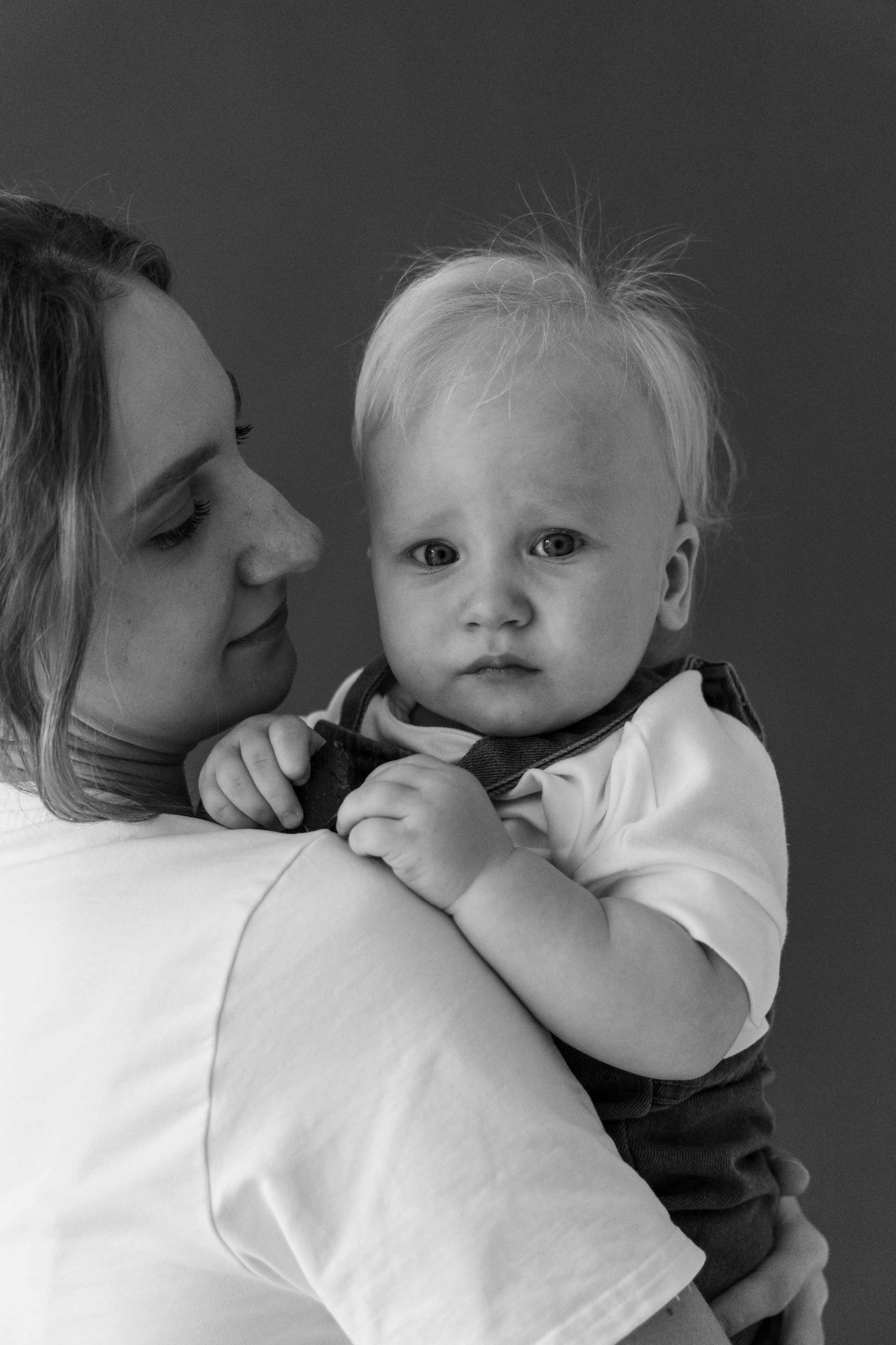 Арсений. Фотограф Новосибирск