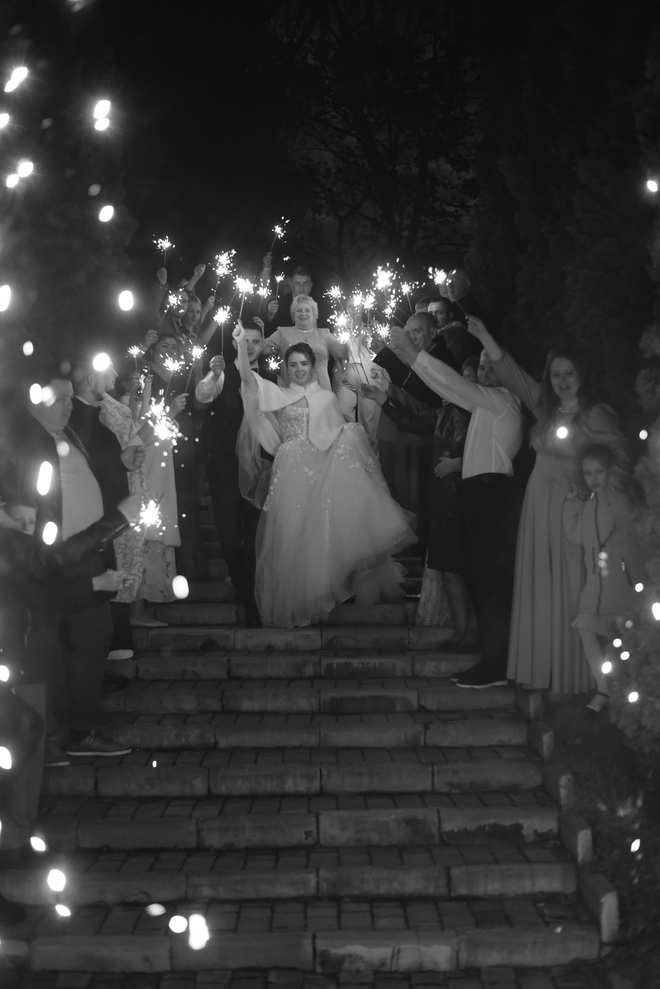 Майский снег. Фотограф Лола Волна, город Москва