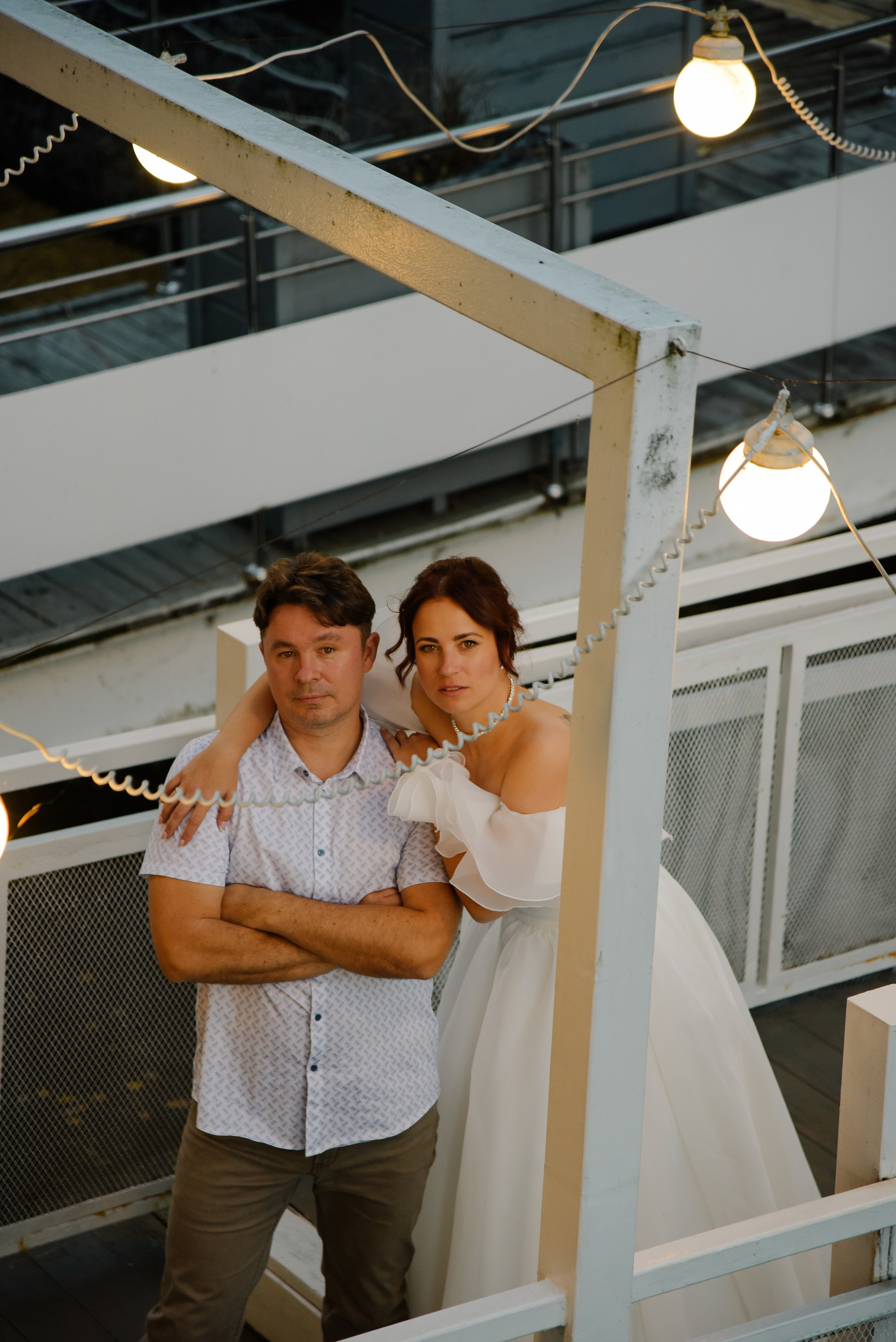 Волна Зеленый Мыс. Фотограф Лола Волна, город Москва