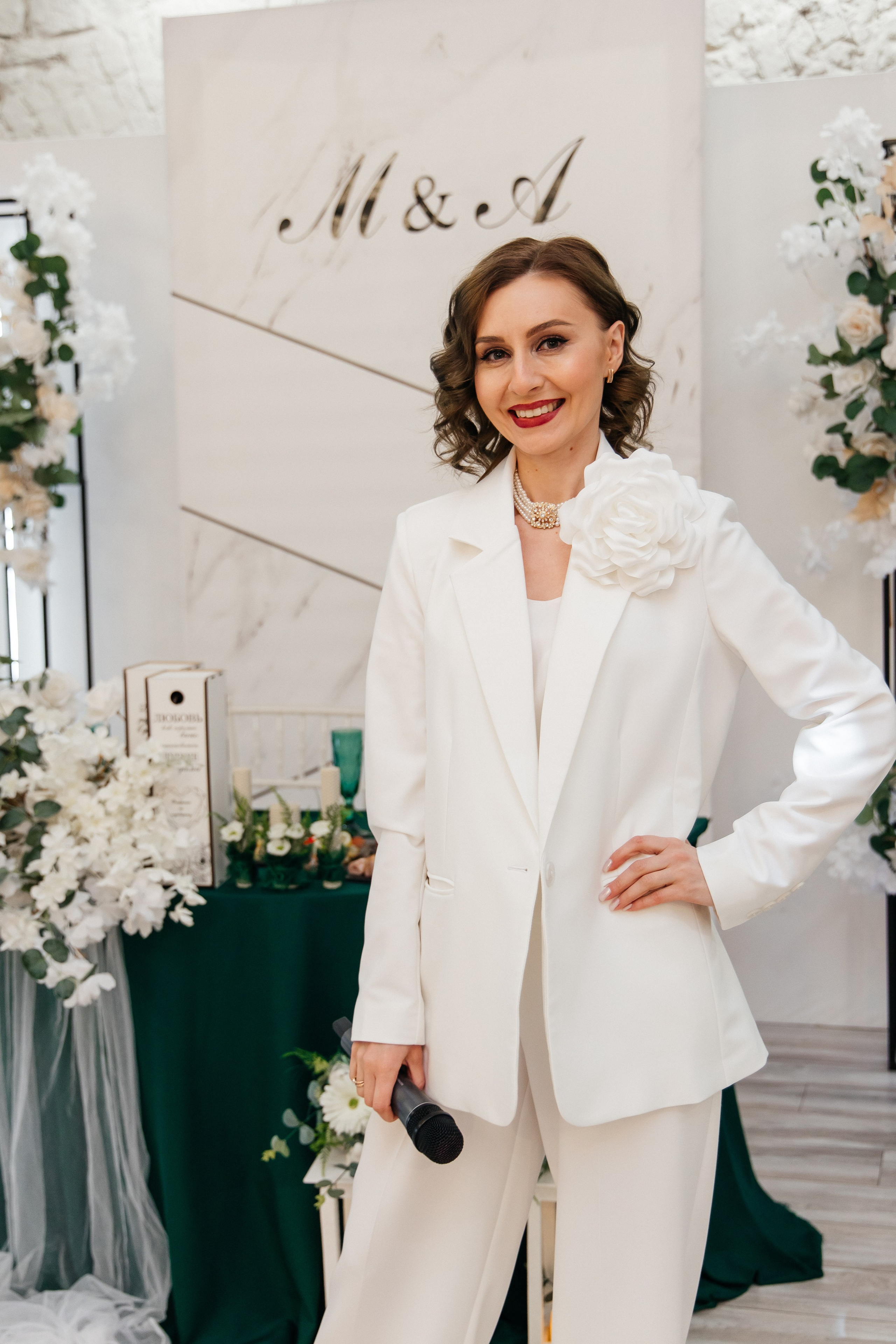 Wedding day|Максим и Анастасия. Свадебный фотограф Челябинск Зиненко Виктория