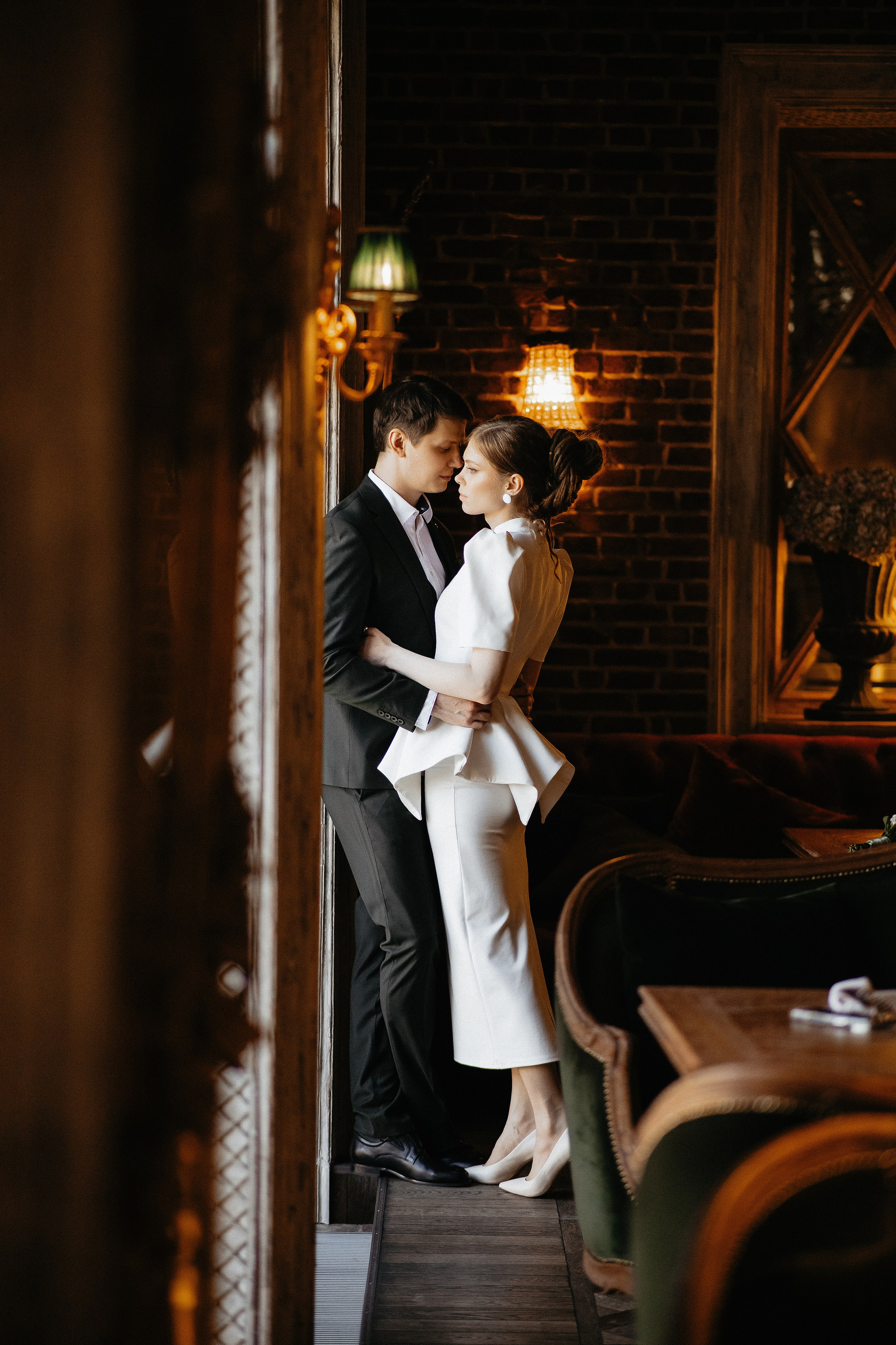 Александр и Олеся|Wedding day. Свадебный фотограф Челябинск Зиненко Виктория