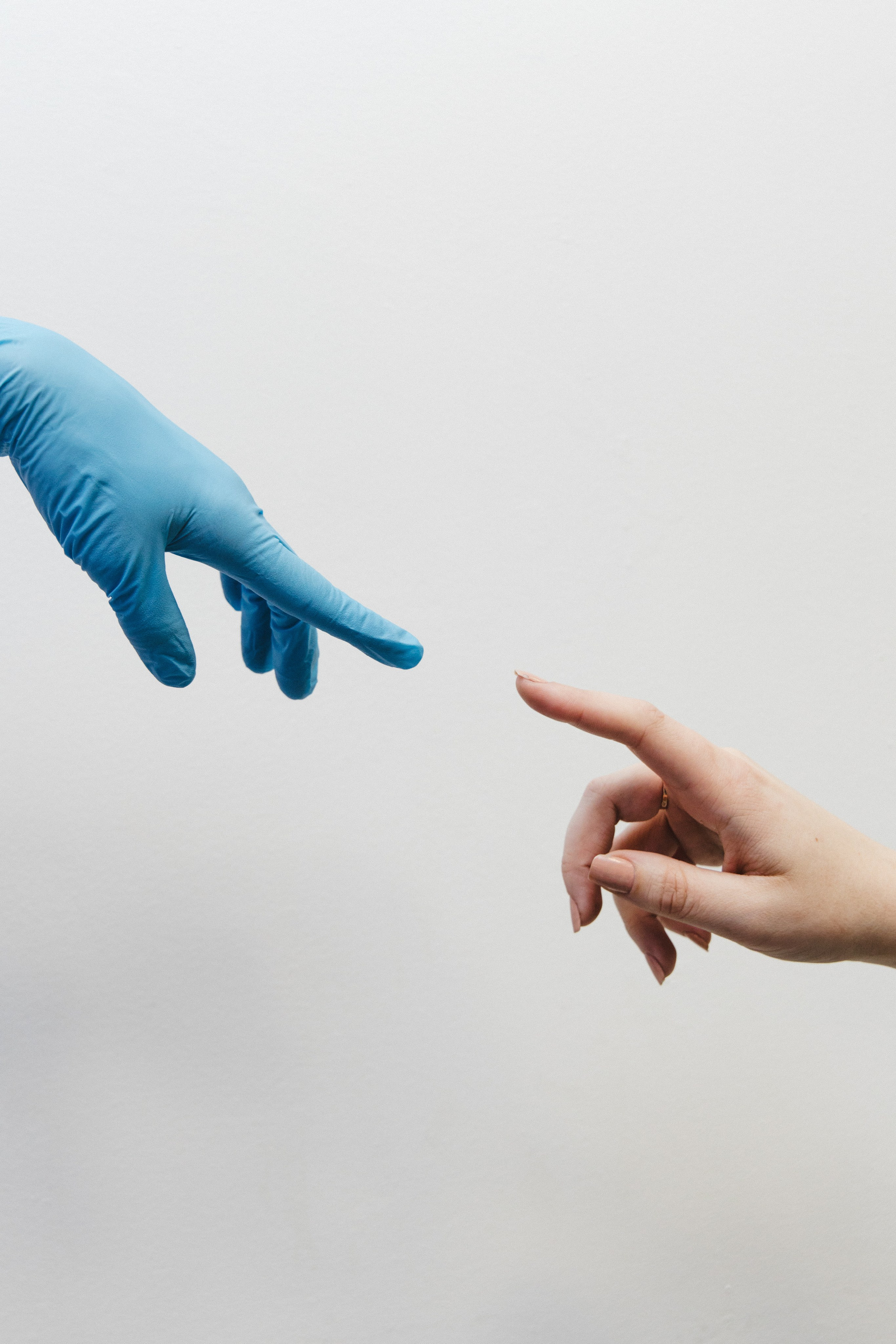 Актуальный контент для косметолога в Челябинске. Свадебный фотограф Челябинск Зиненко Виктория