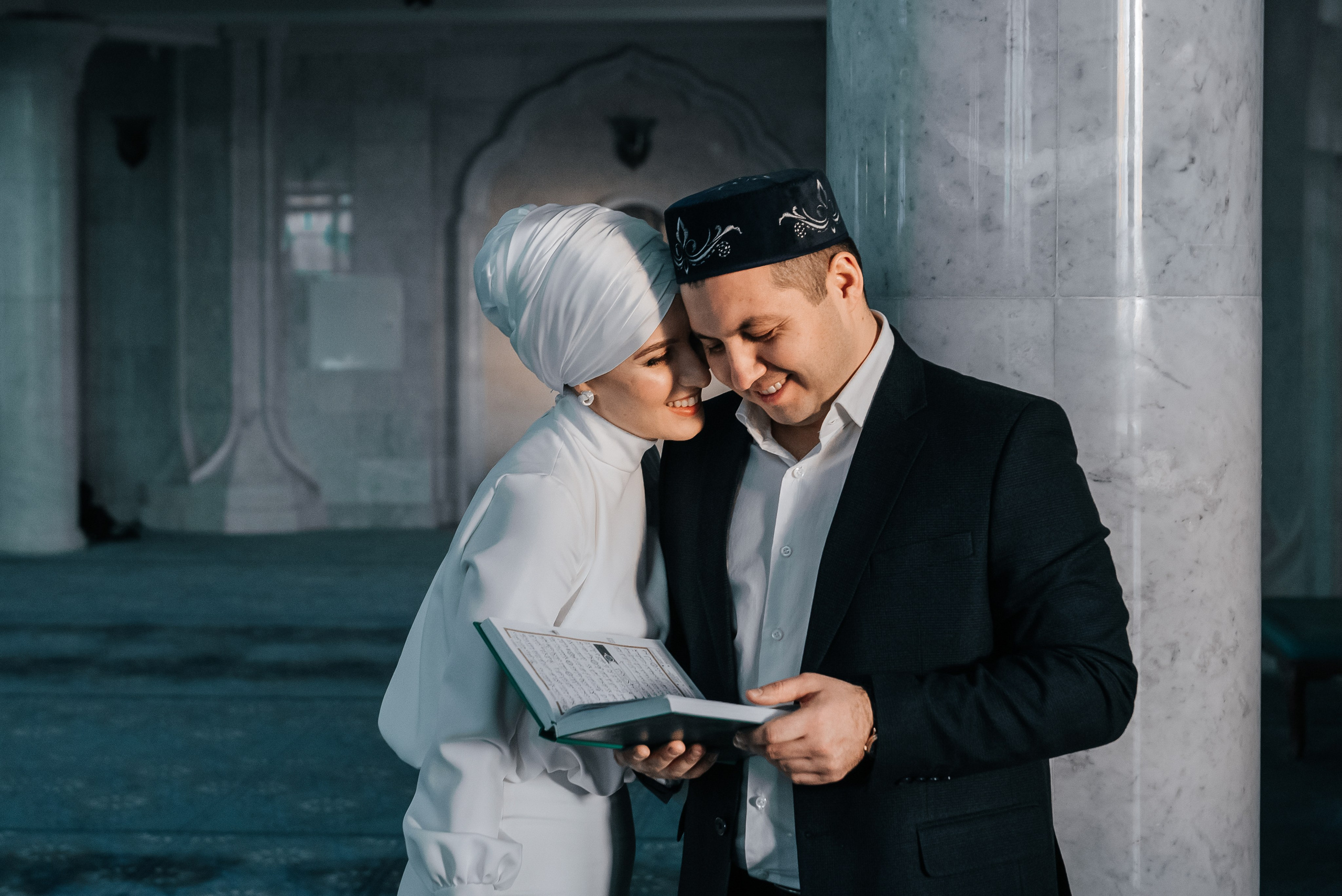 Кул Шариф мечеть съемка. Профессиональный фотограф Артем Рахимов в Казани