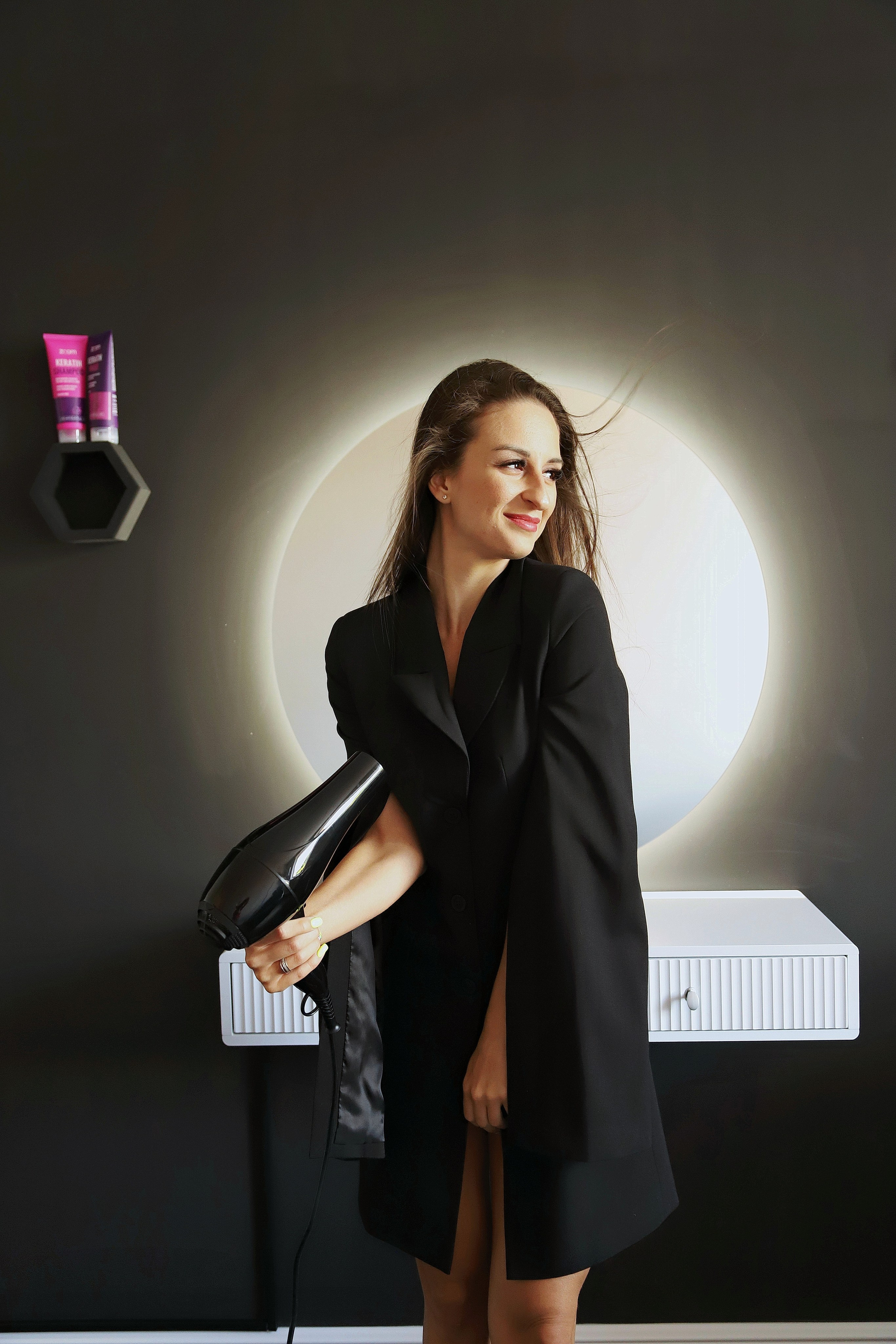 Фото для инстаграмма. Профессиональный фотограф в Подольске Елена Локтионова