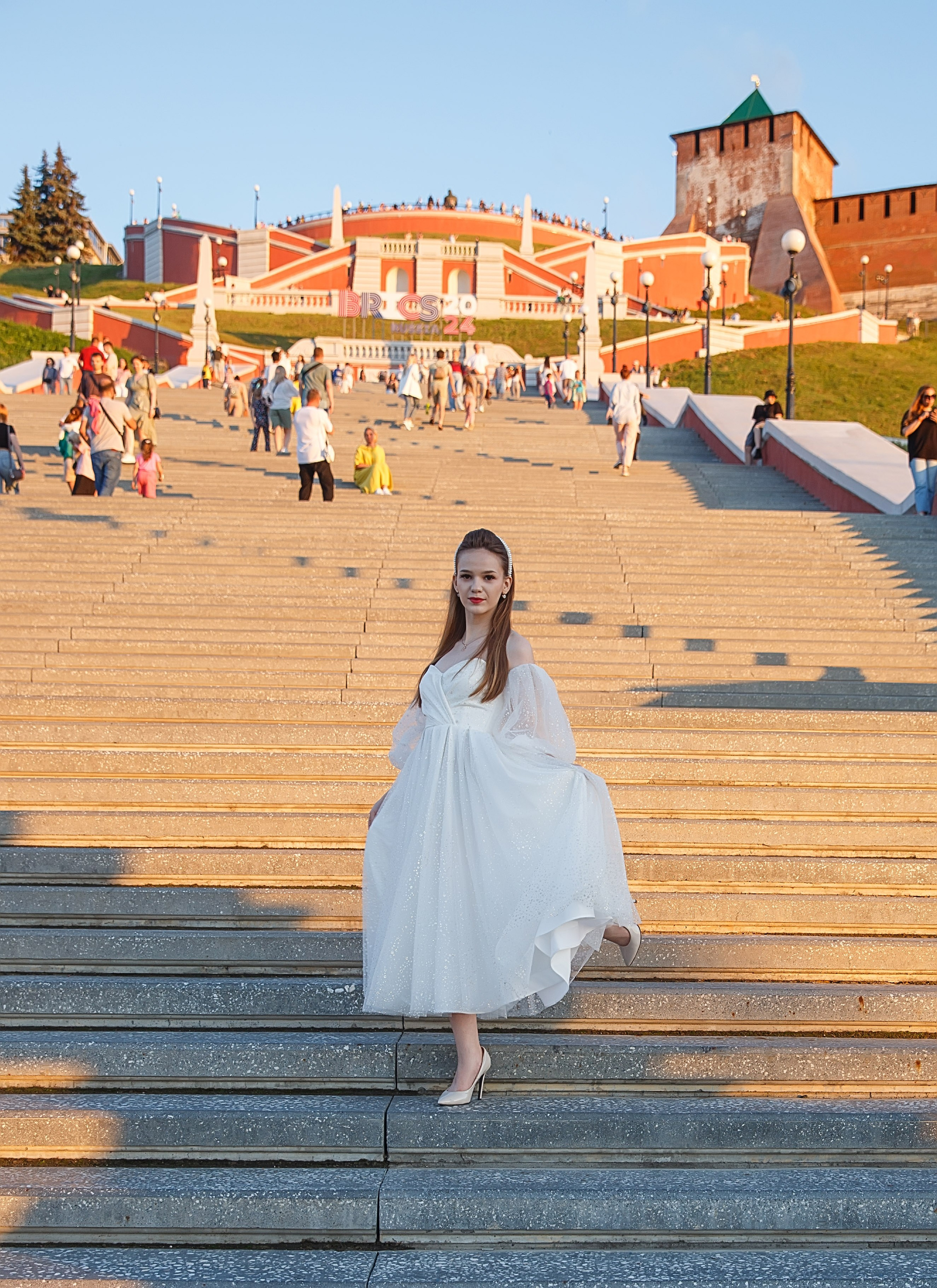 Выпускной полный день. Онегин. Семейный и детский фотограф в Нижнем Новгороде