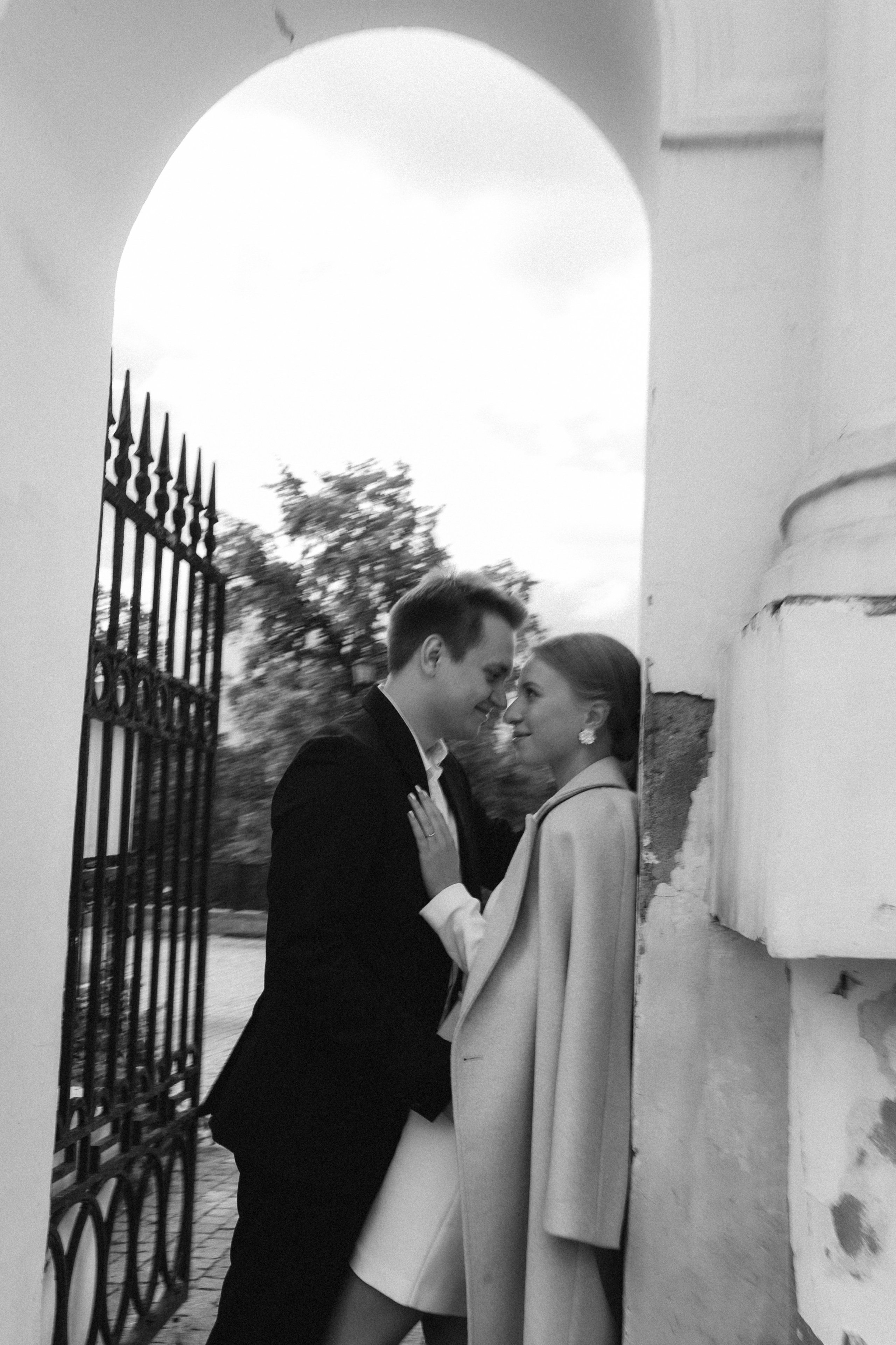 Свадьба. Прогулка Екатеринбург. Семейный свадебный фотограф Екатеринбург Первоуральск Шарнина Алёна