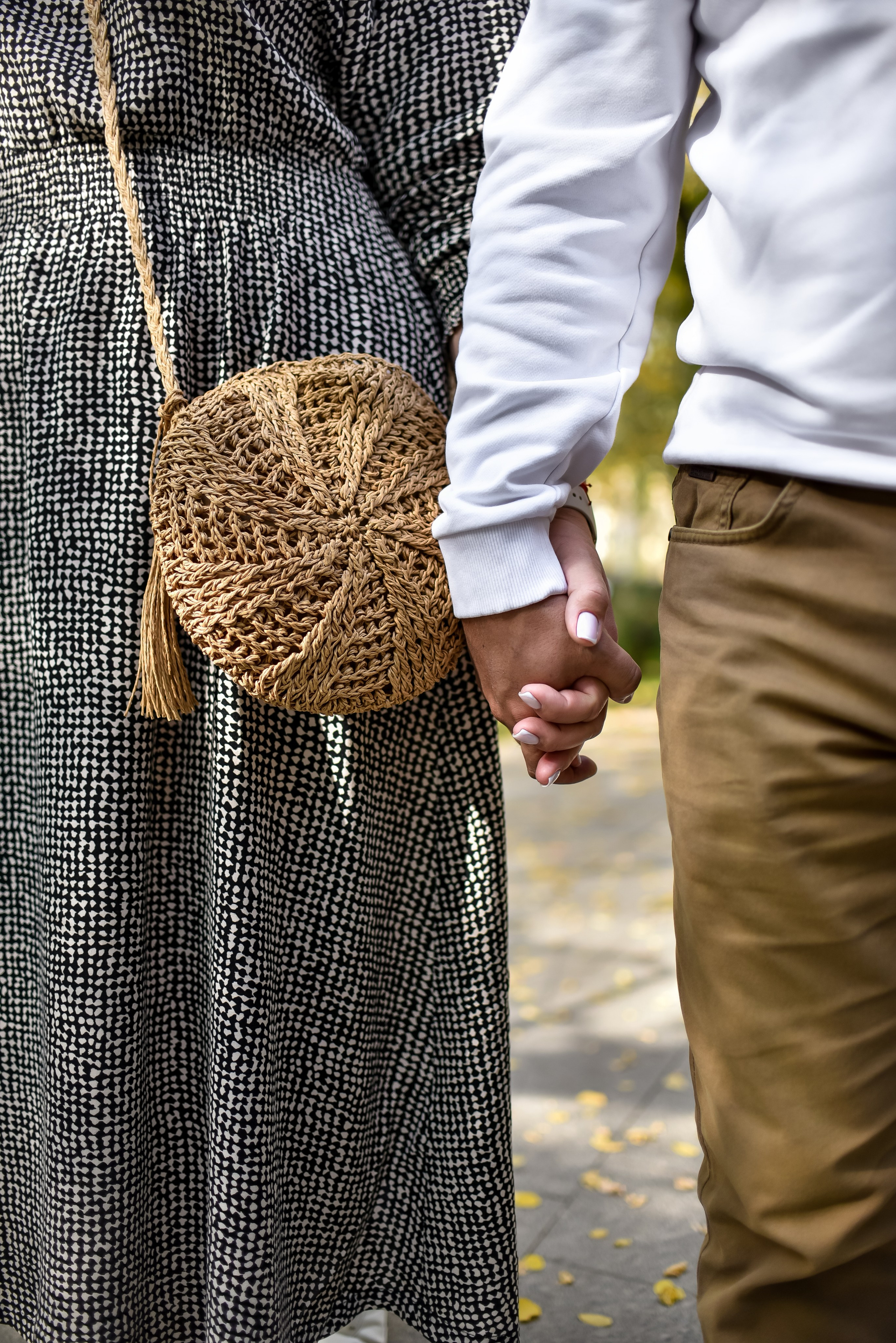 Наталья. Фотограф Тамара Катапова