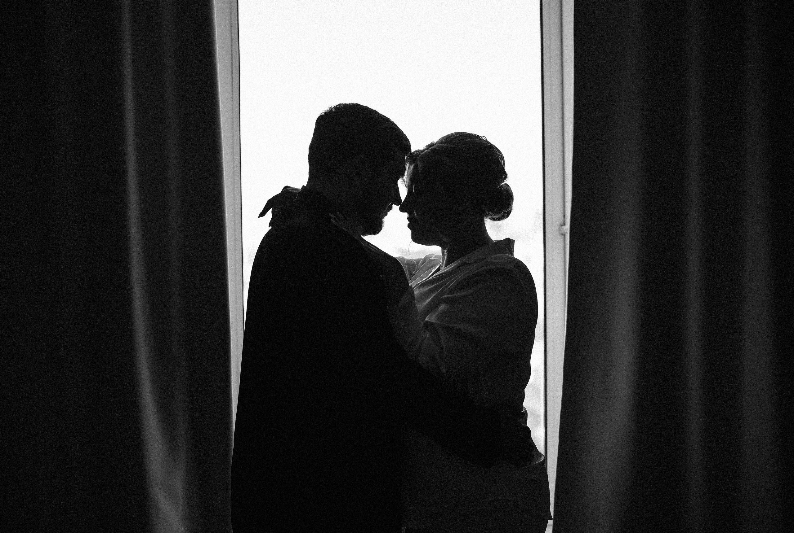 Артемий & Виктория. Свадебный и семейный фотограф в Омске Евгения Хакимова