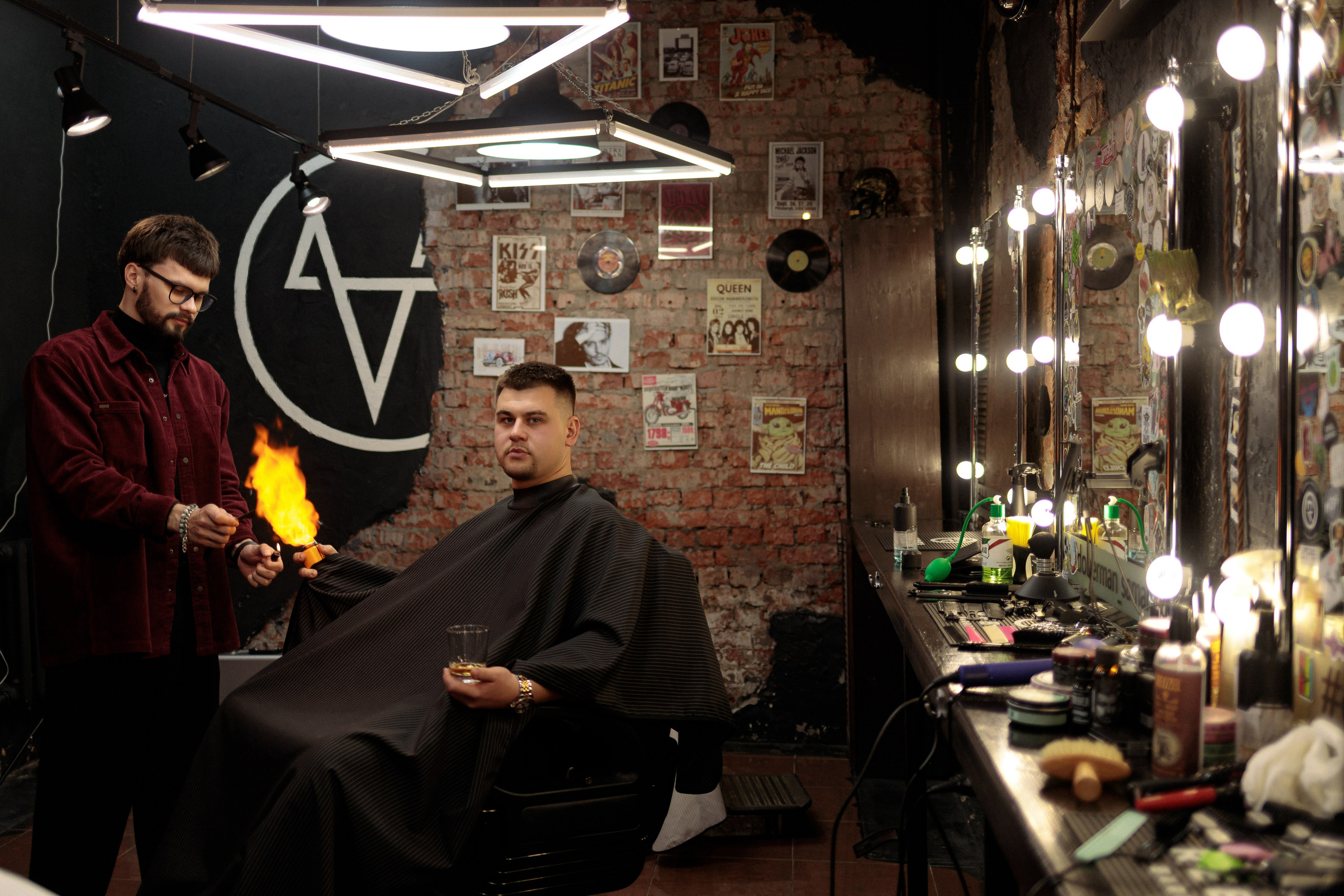 Свадебный Анонс Диана и Кирилл. Свадебный и семейный фотограф в Самаре