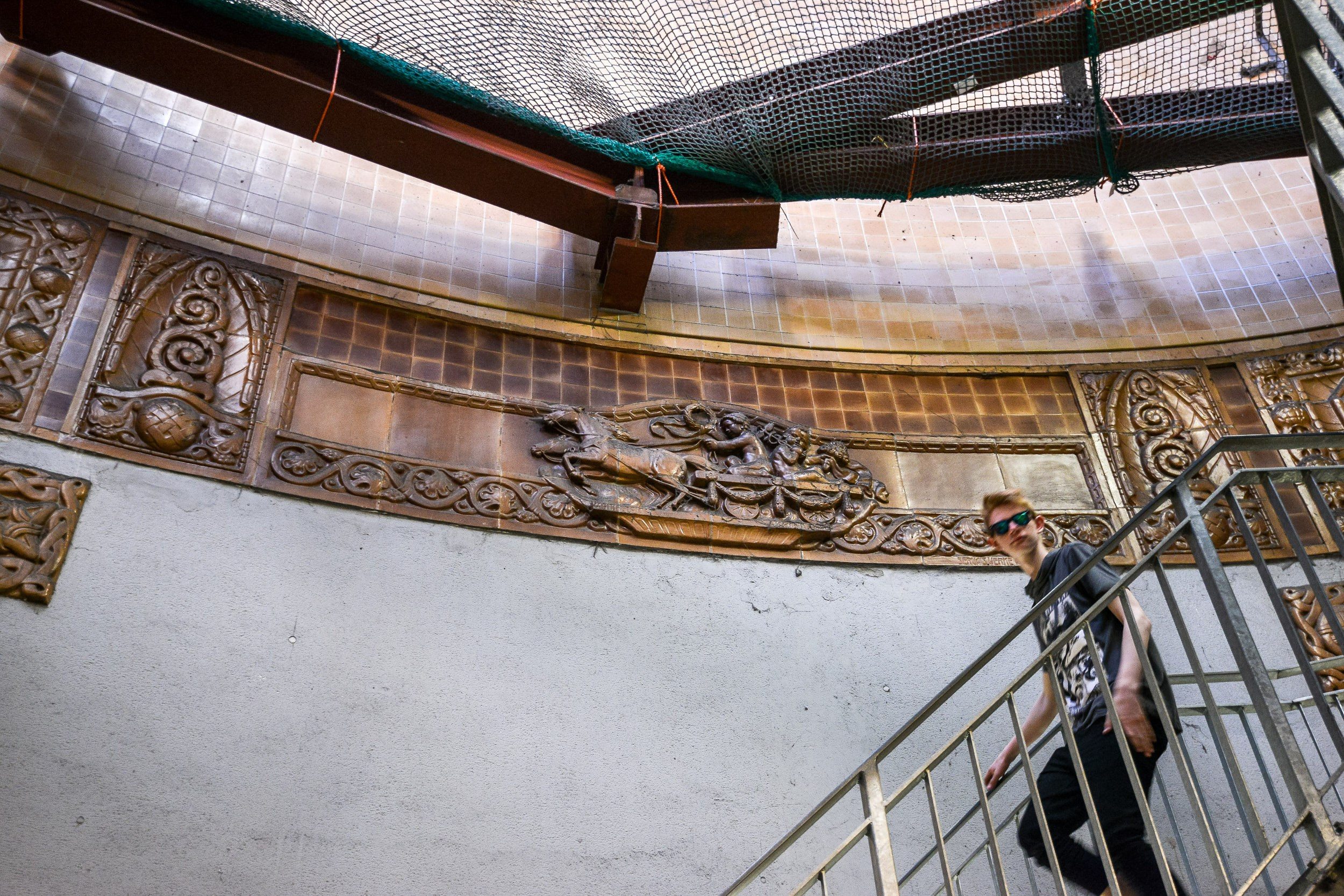 корпоратив, тимбилдинг, юбилей, Фотограф на праздник, Беларусь, минск фотограф, репортажной фотограф Беларусь,  фотограф в Минске, Алексей Матюшков, фоторепортер Беларуси, Репортажная съемка мероприятий,  день рождения, Тоннель через Эльбу