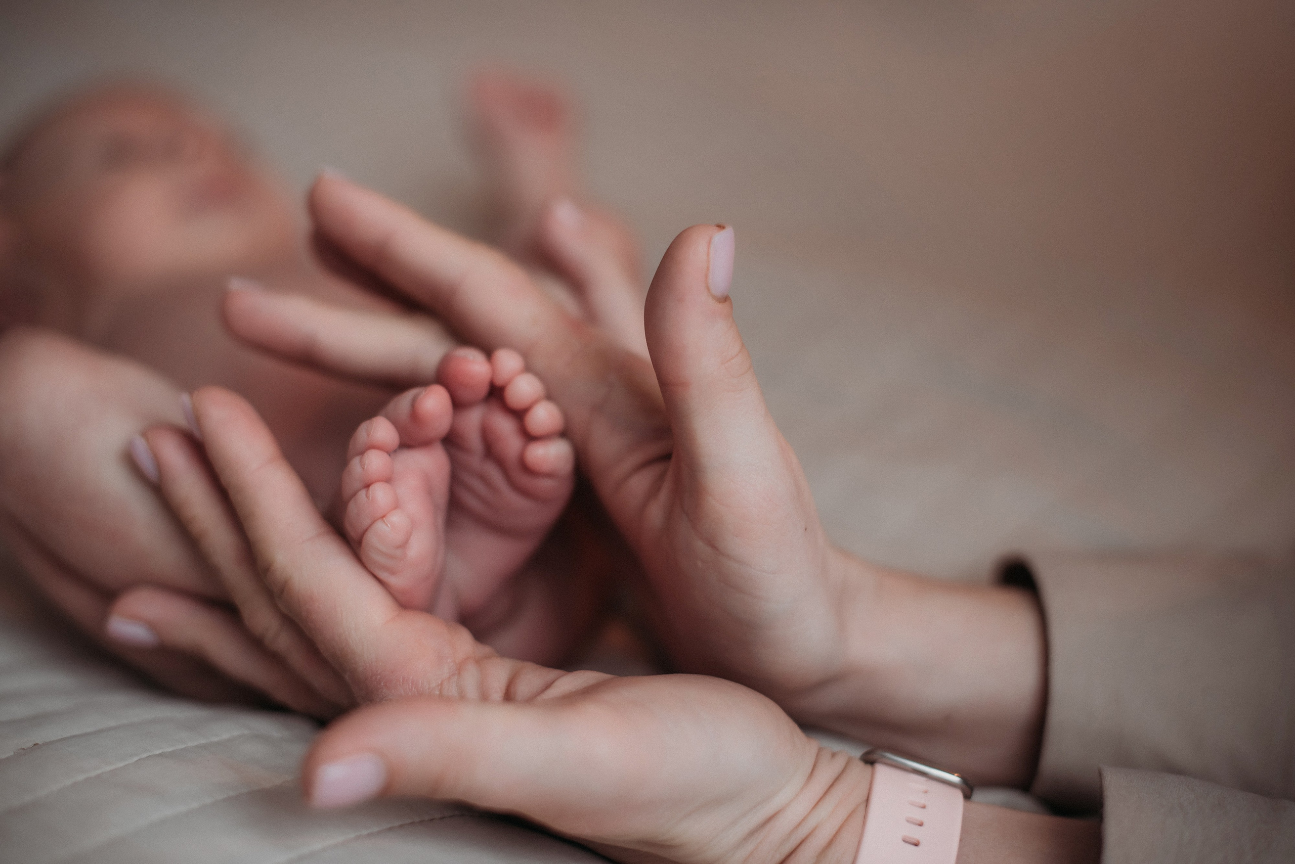 Ваня, Алёна и Ярослав. Фотограф Лейла Насибова-женский портрет, семейные фотосессии, контент