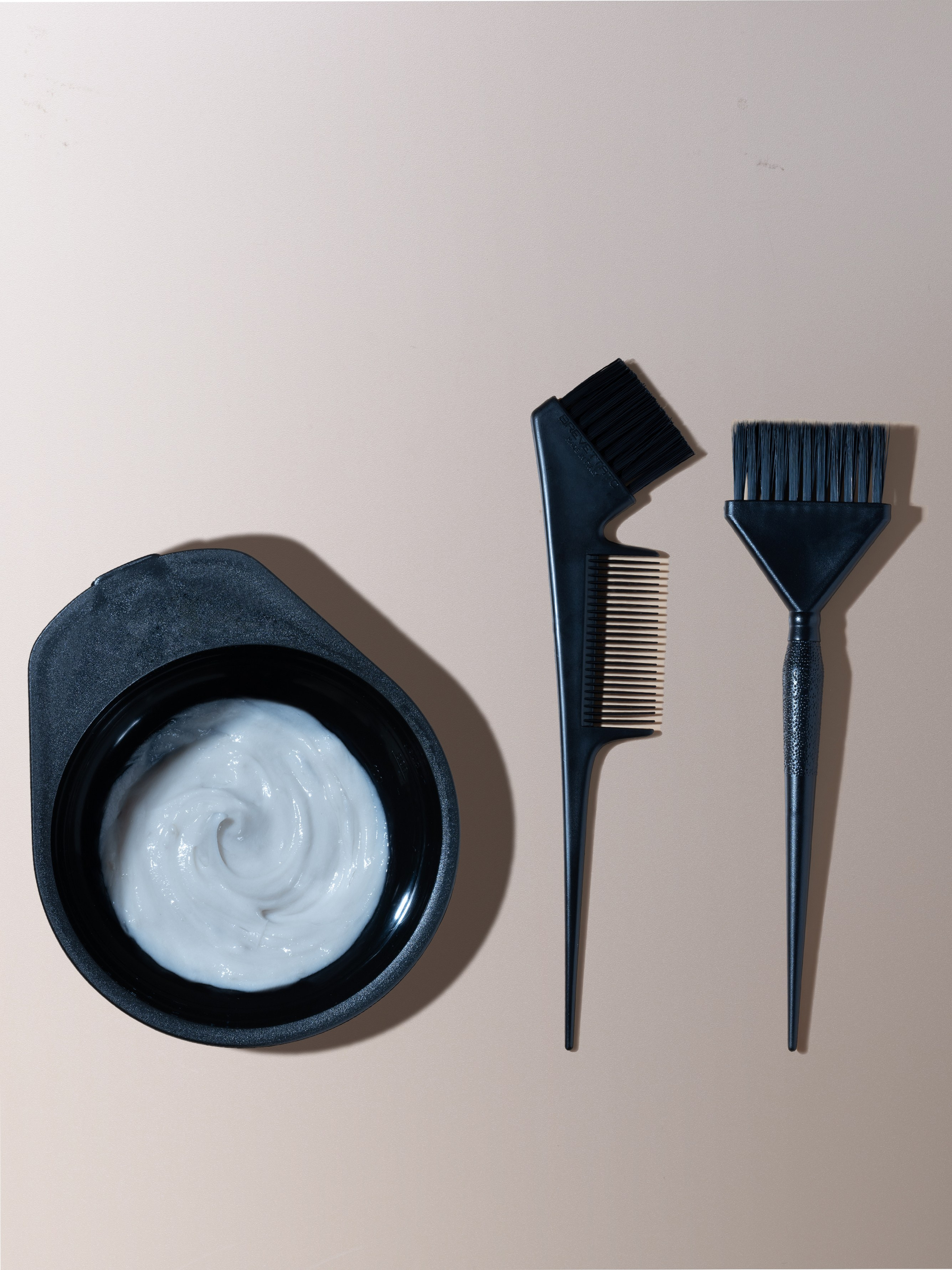 Фото косметики для волос в Ростове