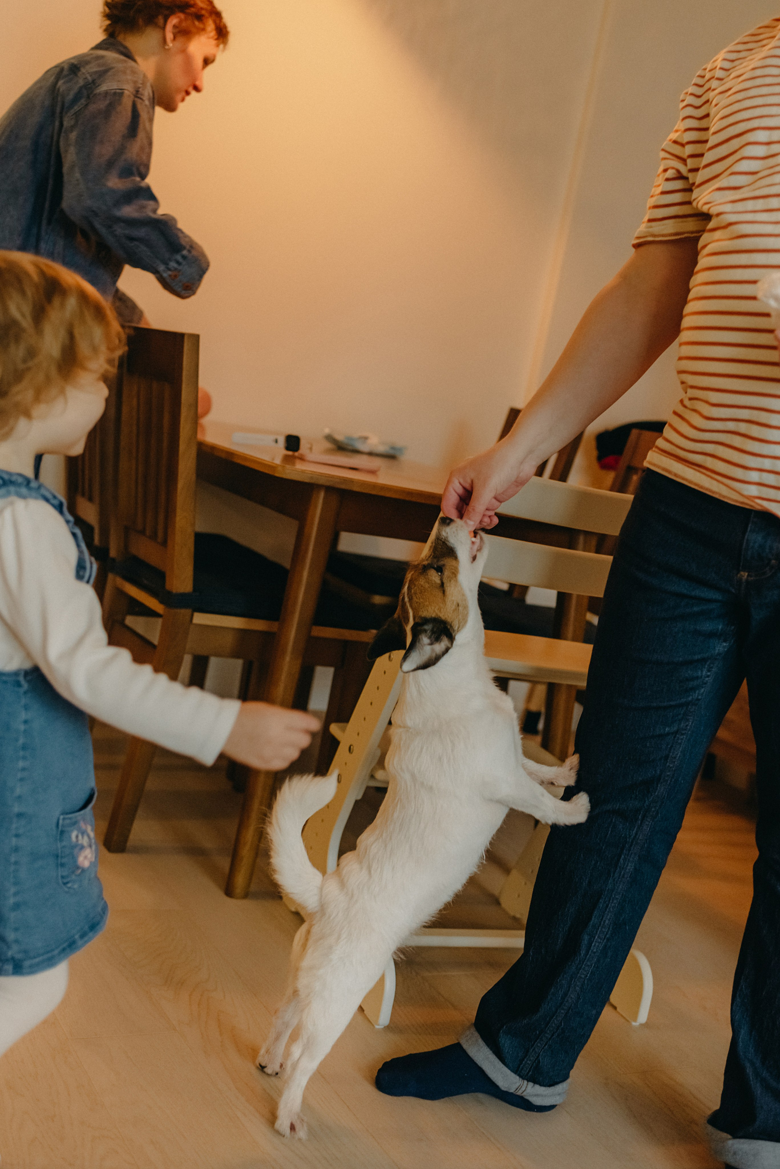 Семейная съемка дома lifestyle. Семейный и детский фотограф в Москве и Подмосковье Ксения Черникова