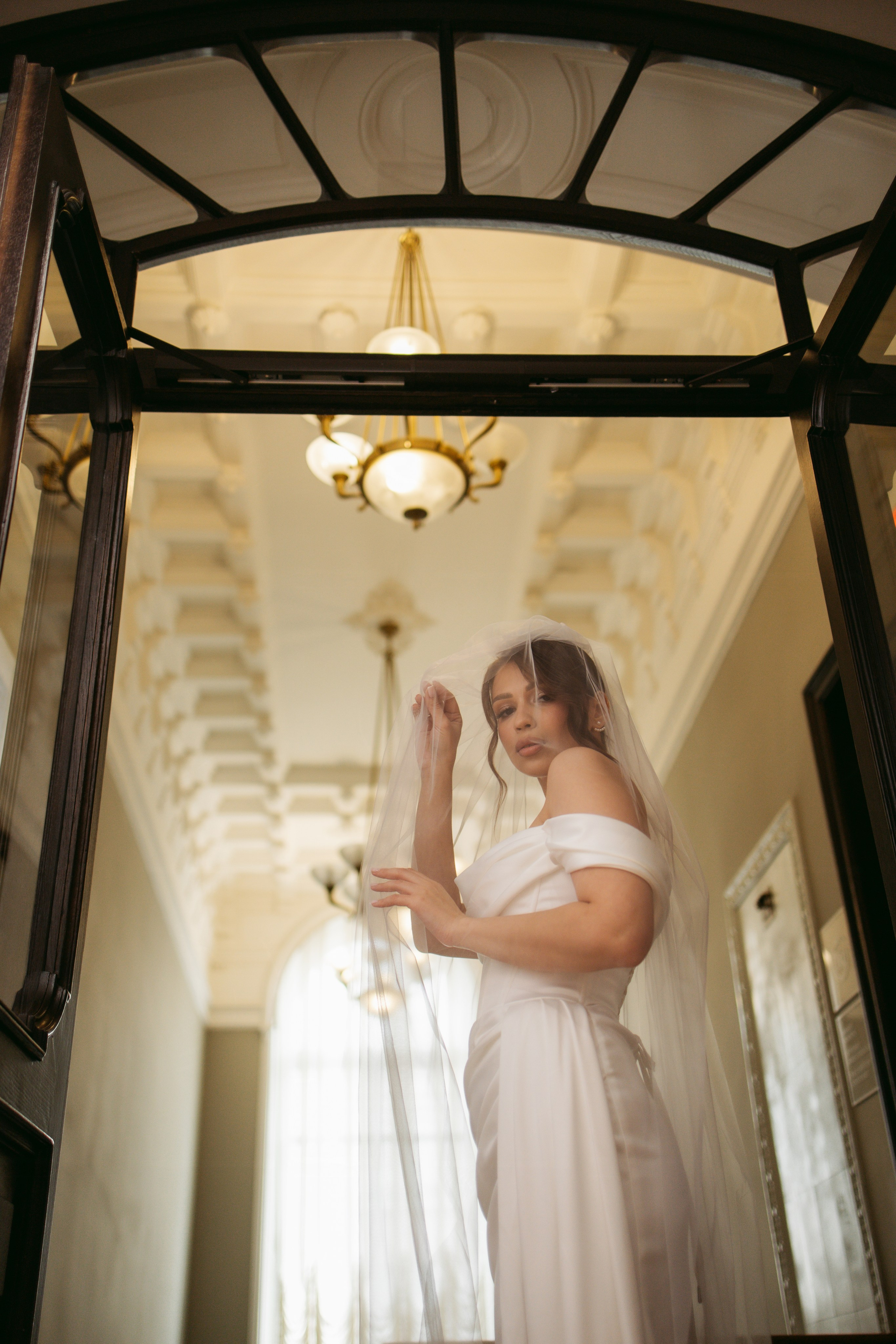 Айдар & Азалия