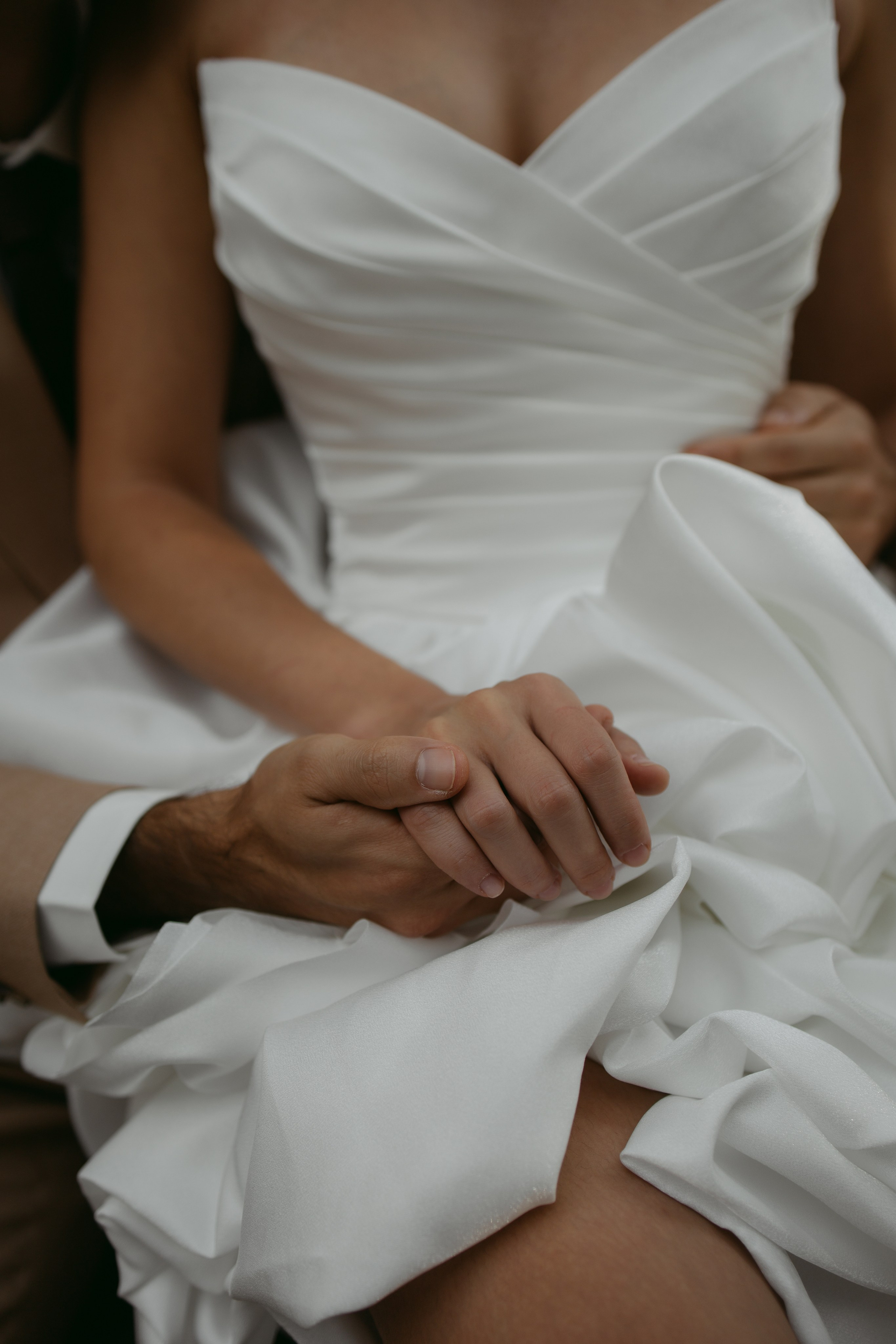 Владимир & Анна