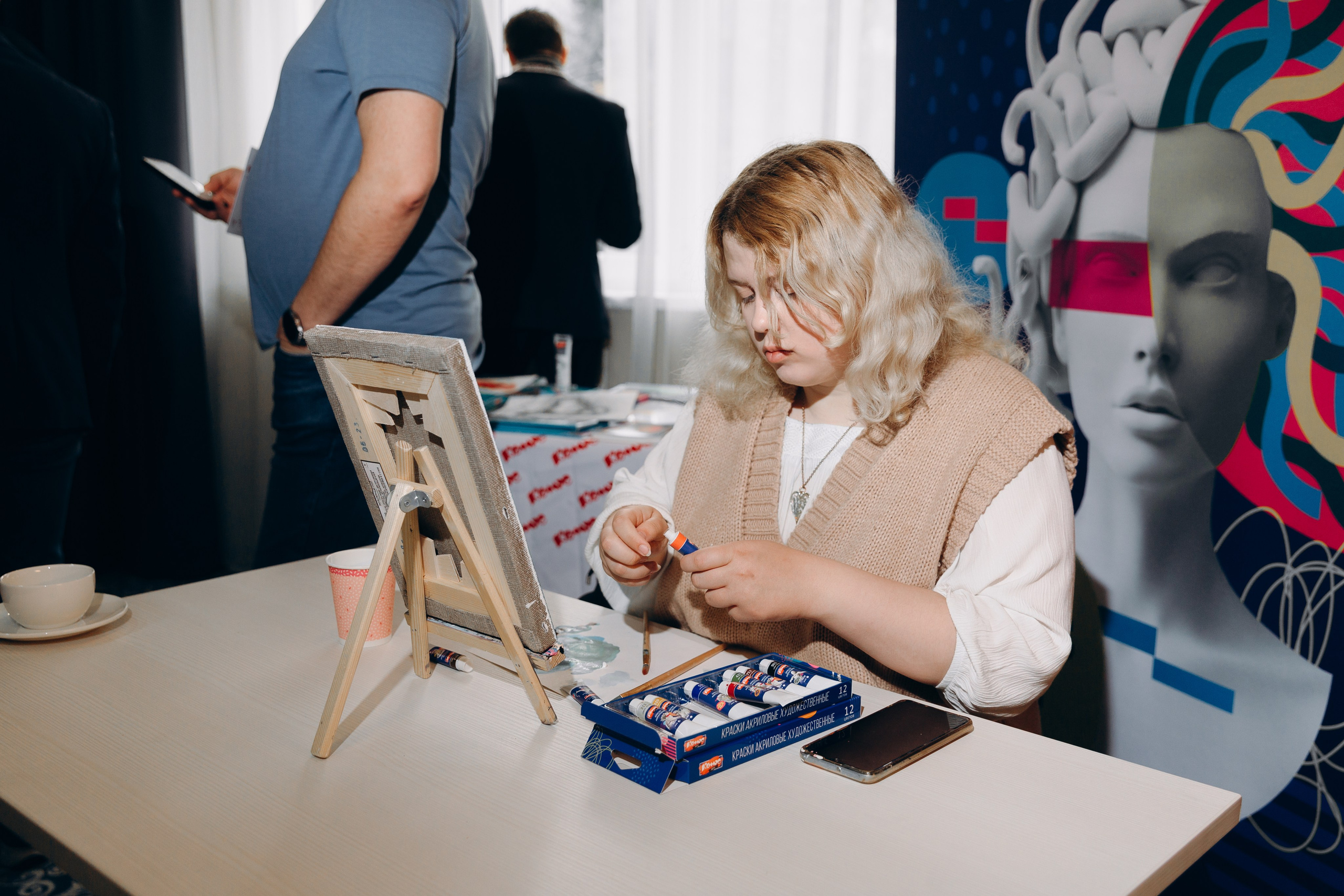 Репортражный фотограф в Нижнем Новгороде. Фотограф в Нижнем Новгороде Александр Хамов