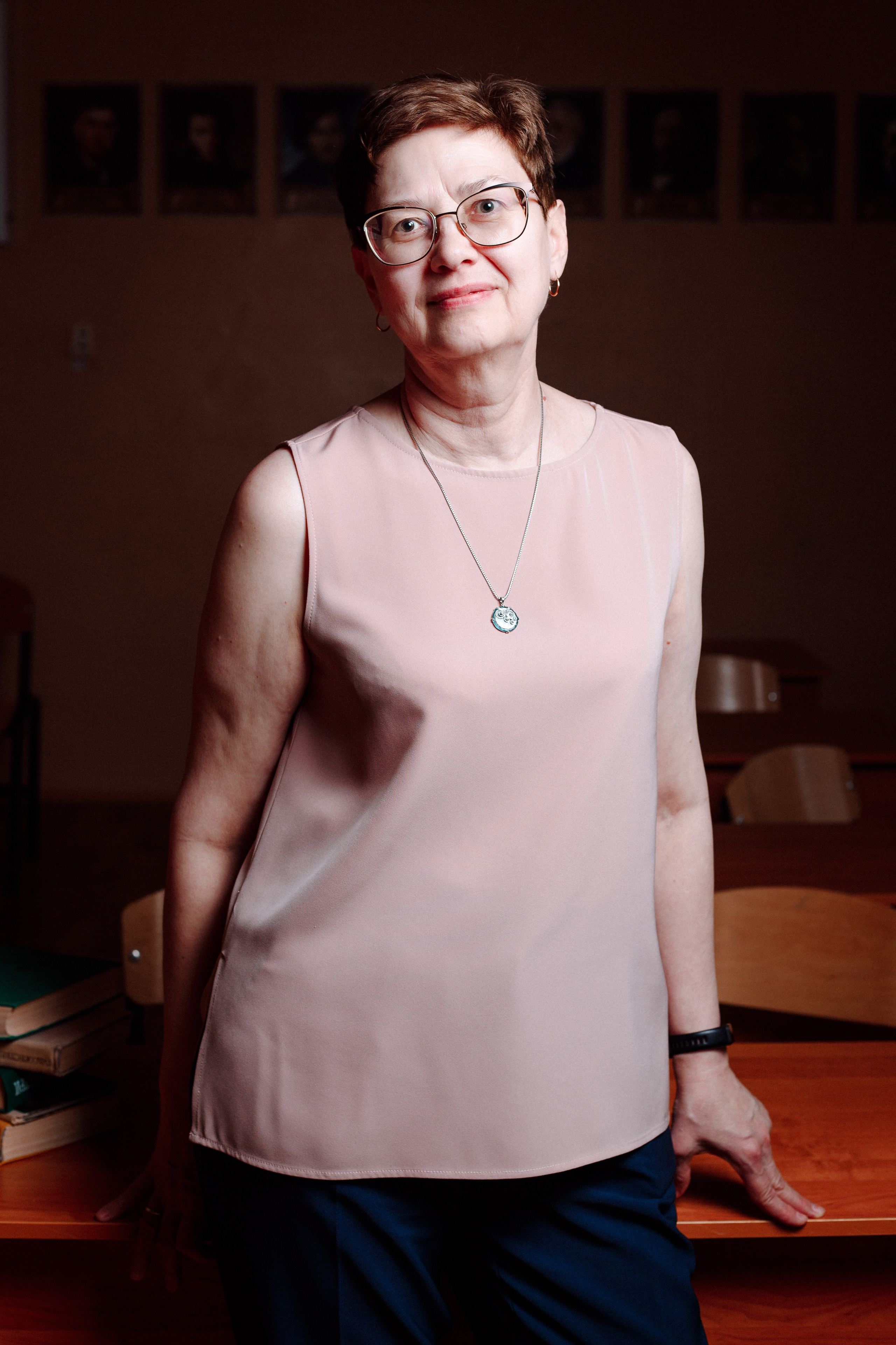 Фотограф на последний звонок в Нижнем Новгороде. Фотограф в Нижнем Новгороде Александр Хамов