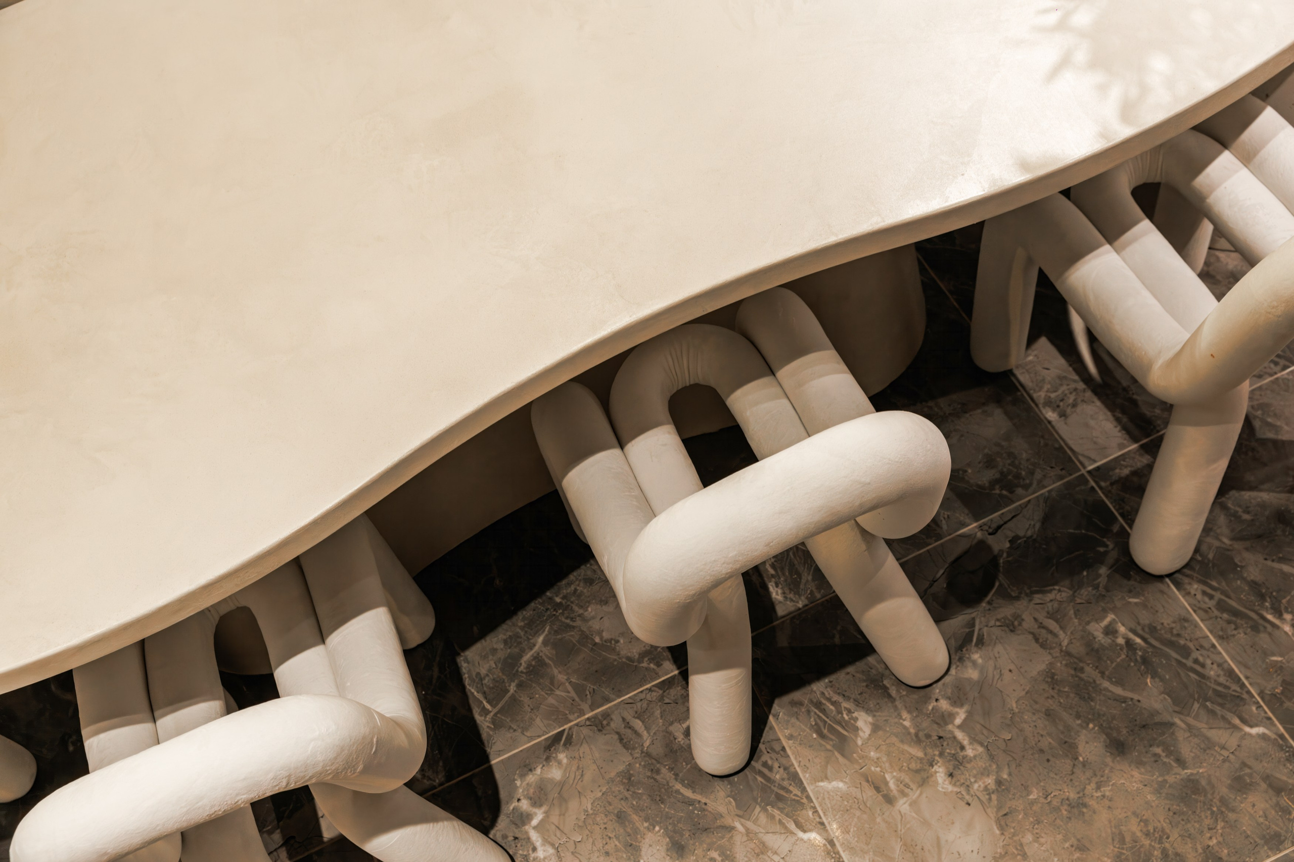 Текстура. Репортажный фотограф в Санкт-Петербурге Жолудев Владислав