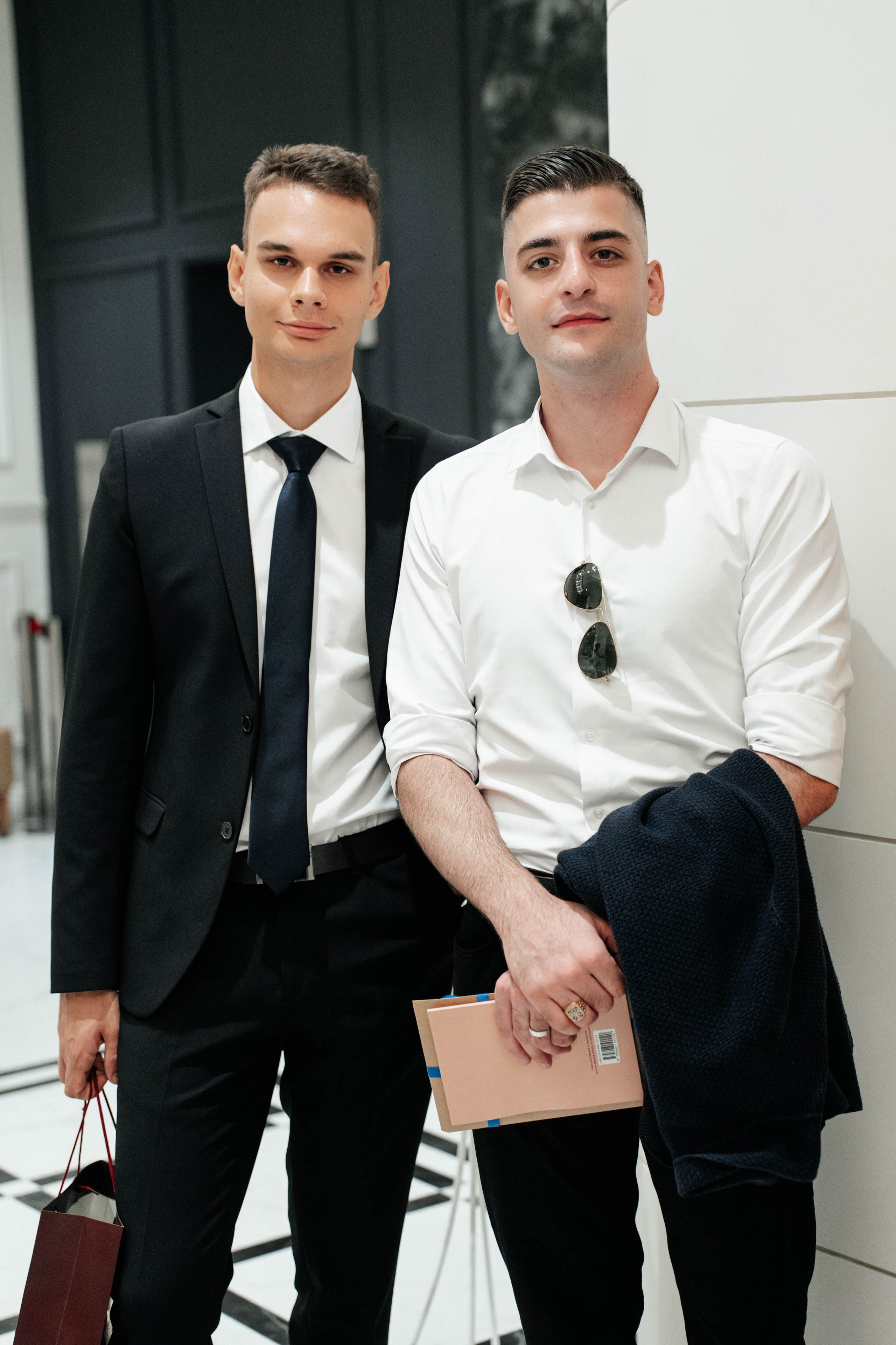 Hyatt Regency |Засг № 2 | Архангельское. Свадебный фотограф Москва Александра Аверкова